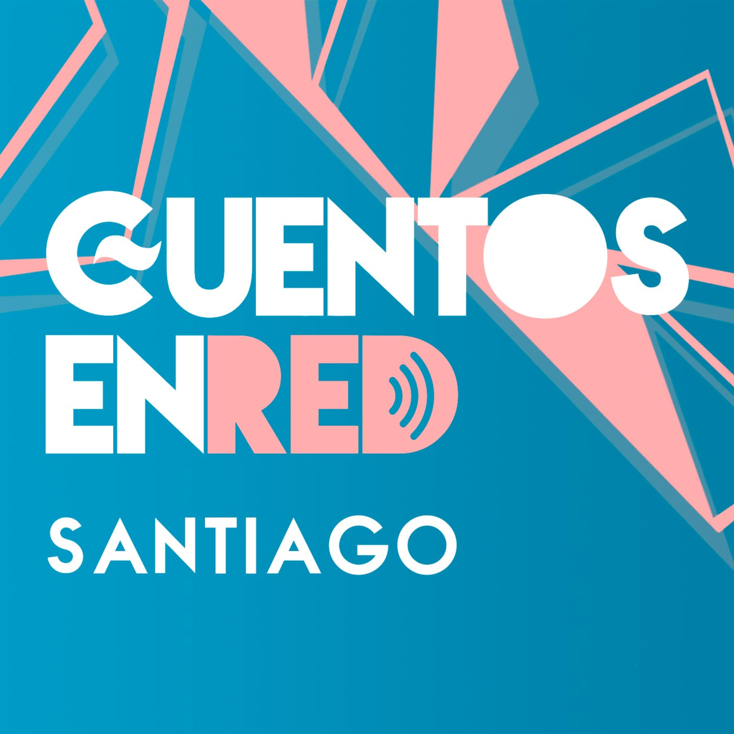 Cuentos en Red