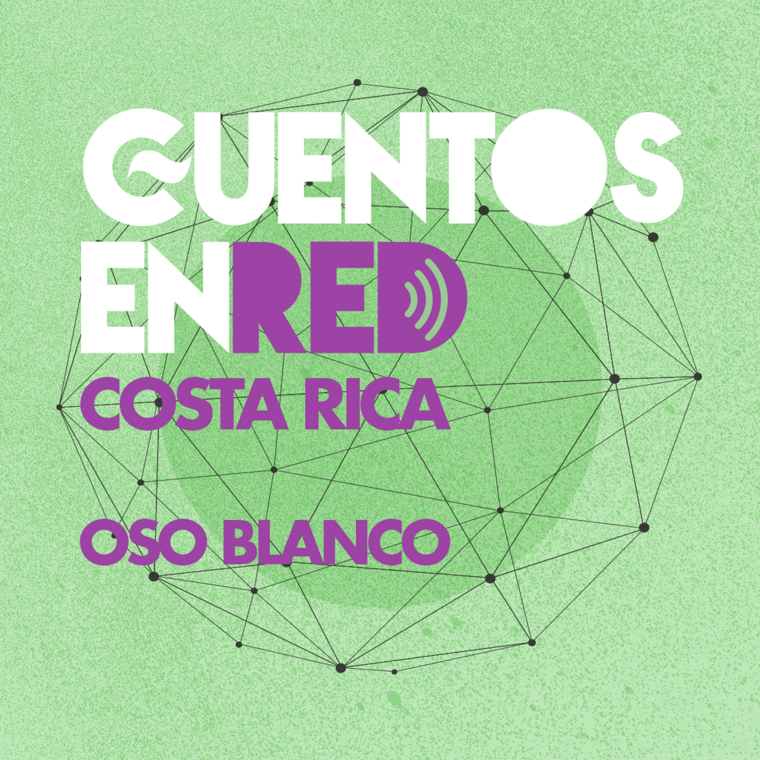 Cuentos en Red