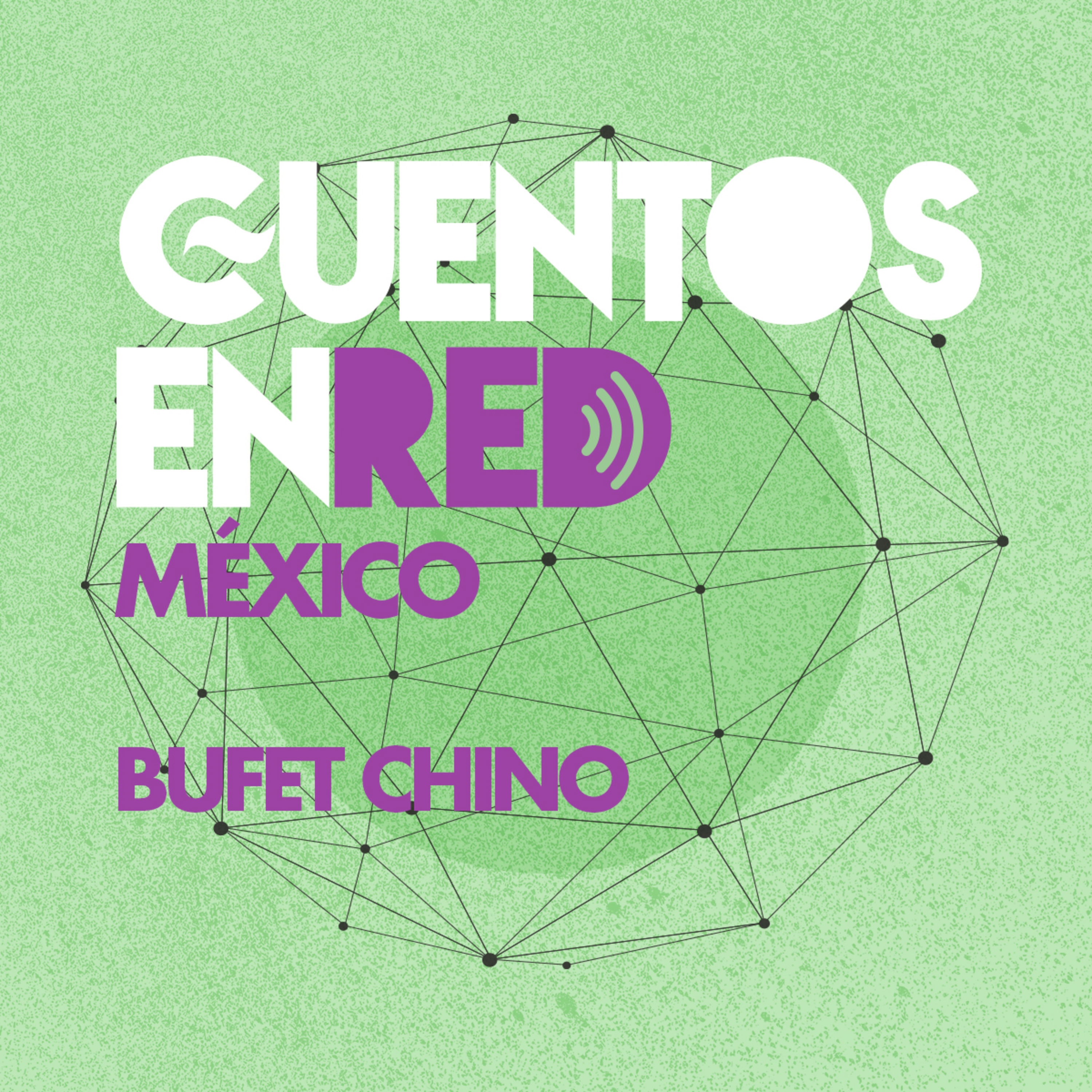 Cuentos en Red
