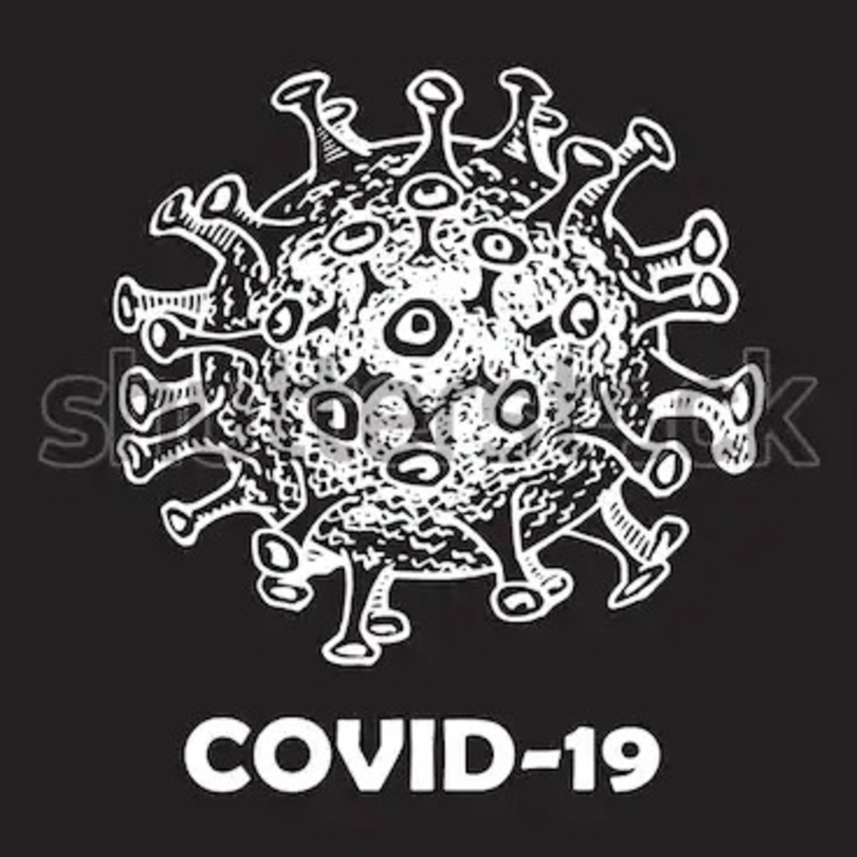 Cosas que aprendí esta cuarentena 