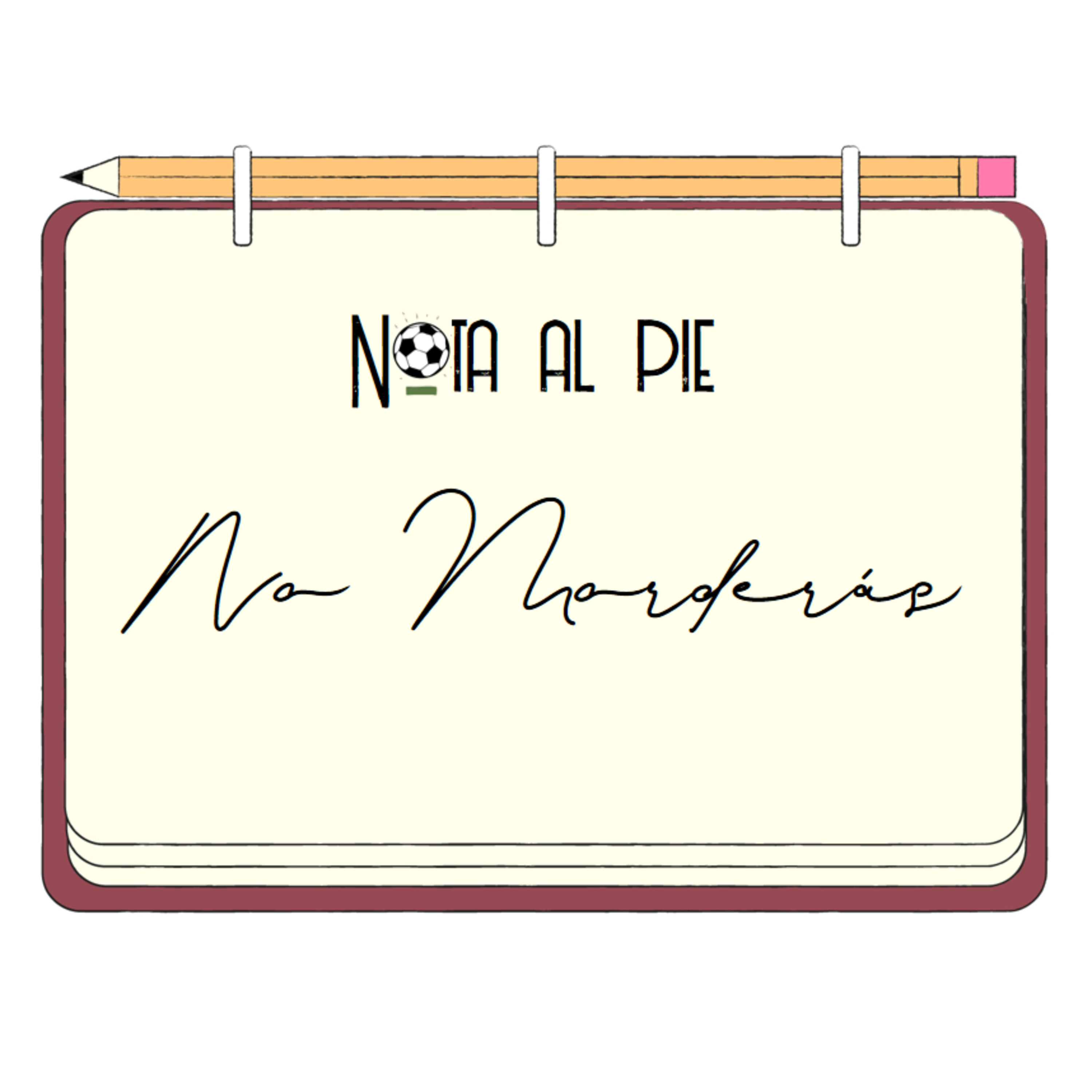 DIARIO DE CAMPO