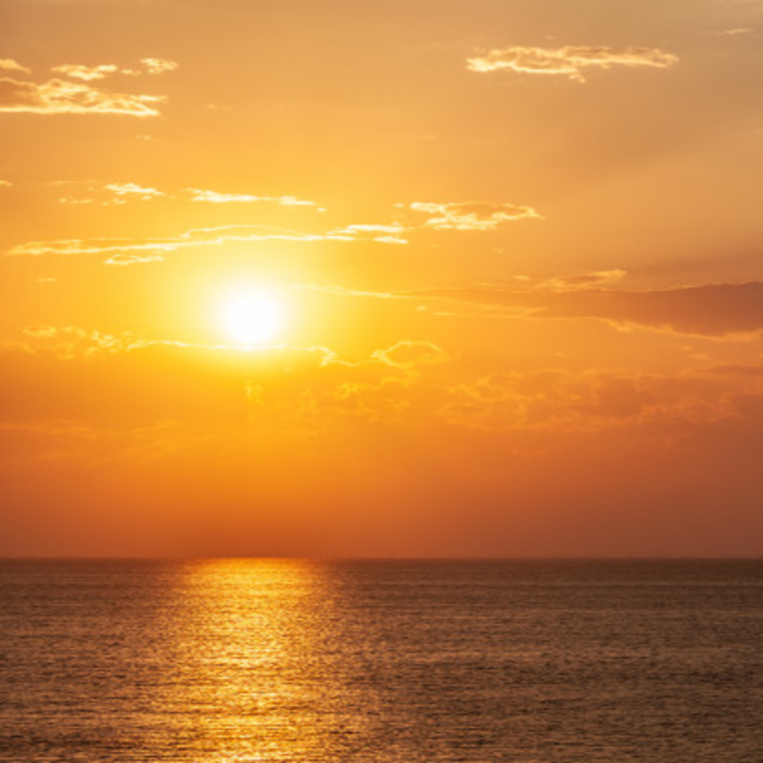 Meditación Guiada