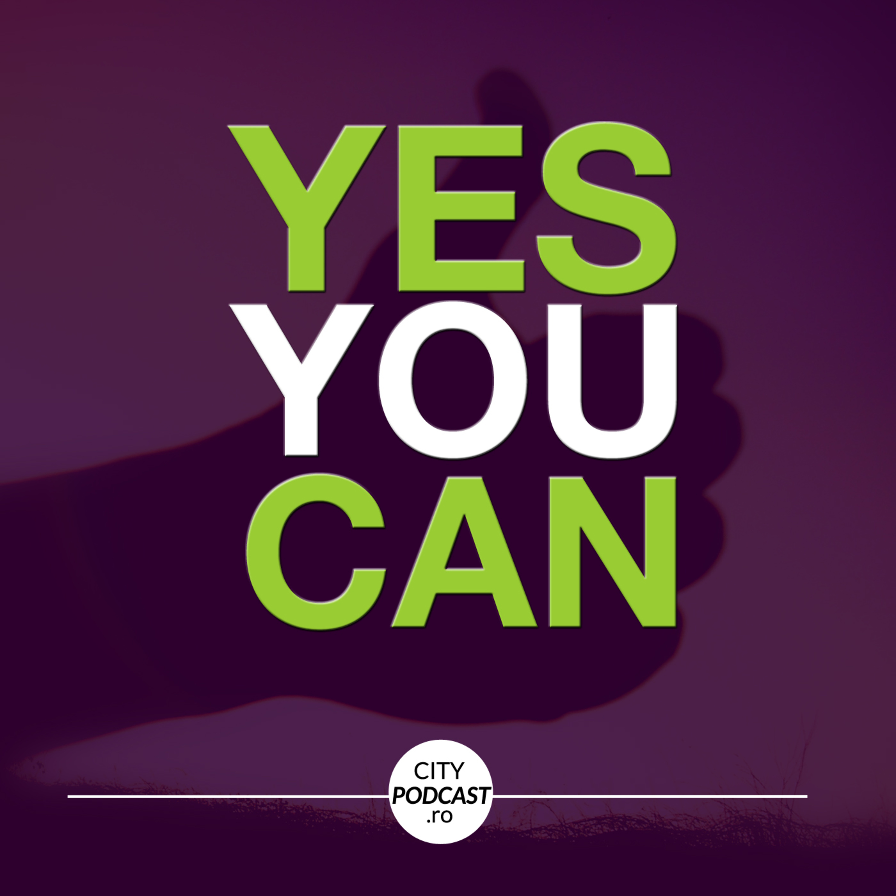 046: Donează 3,5% din impozitul pe venit către ONG-ul pe care îl susții thumbnail