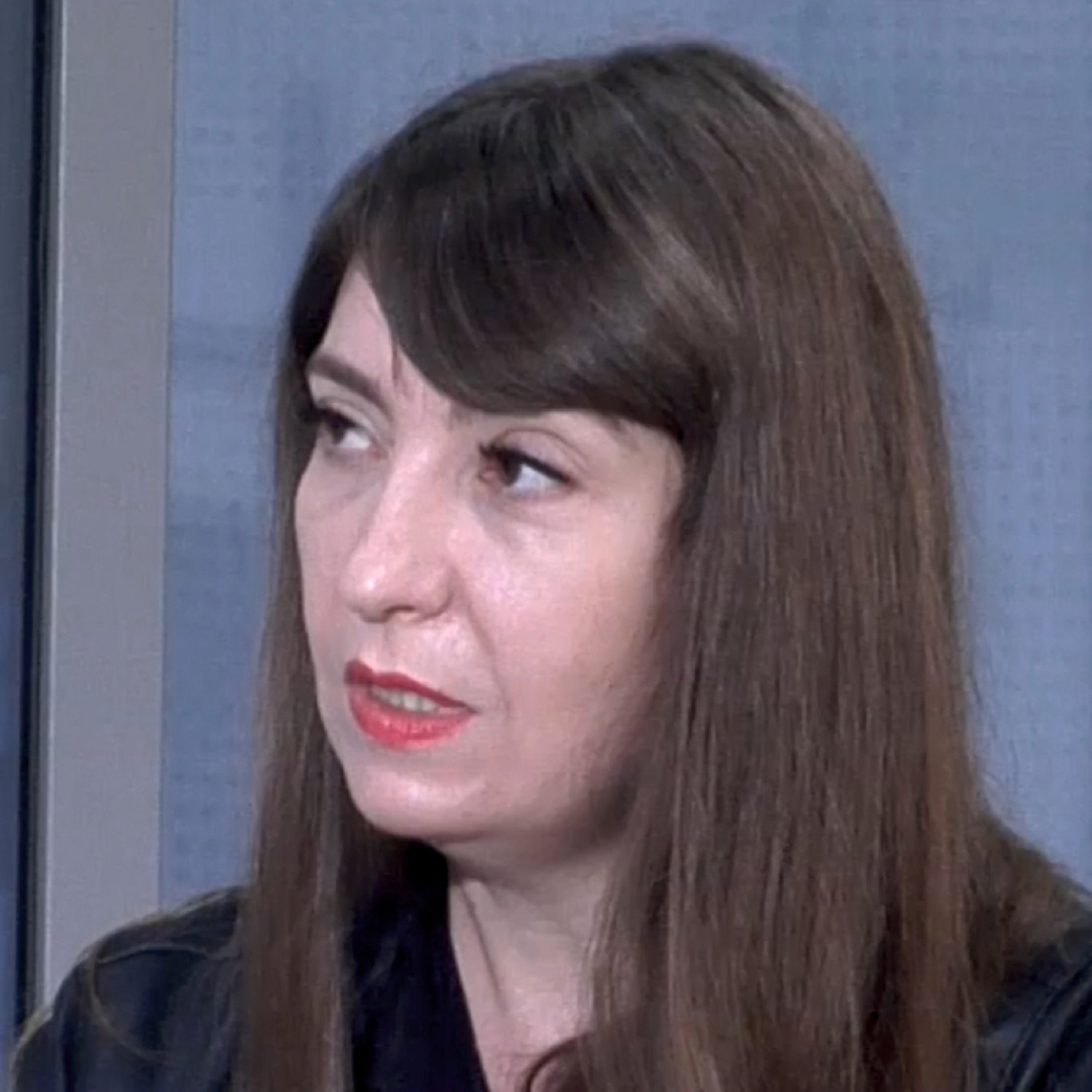 050: Amedeea Enache, despre sănătatea mintală și emoțională a tinerilor thumbnail