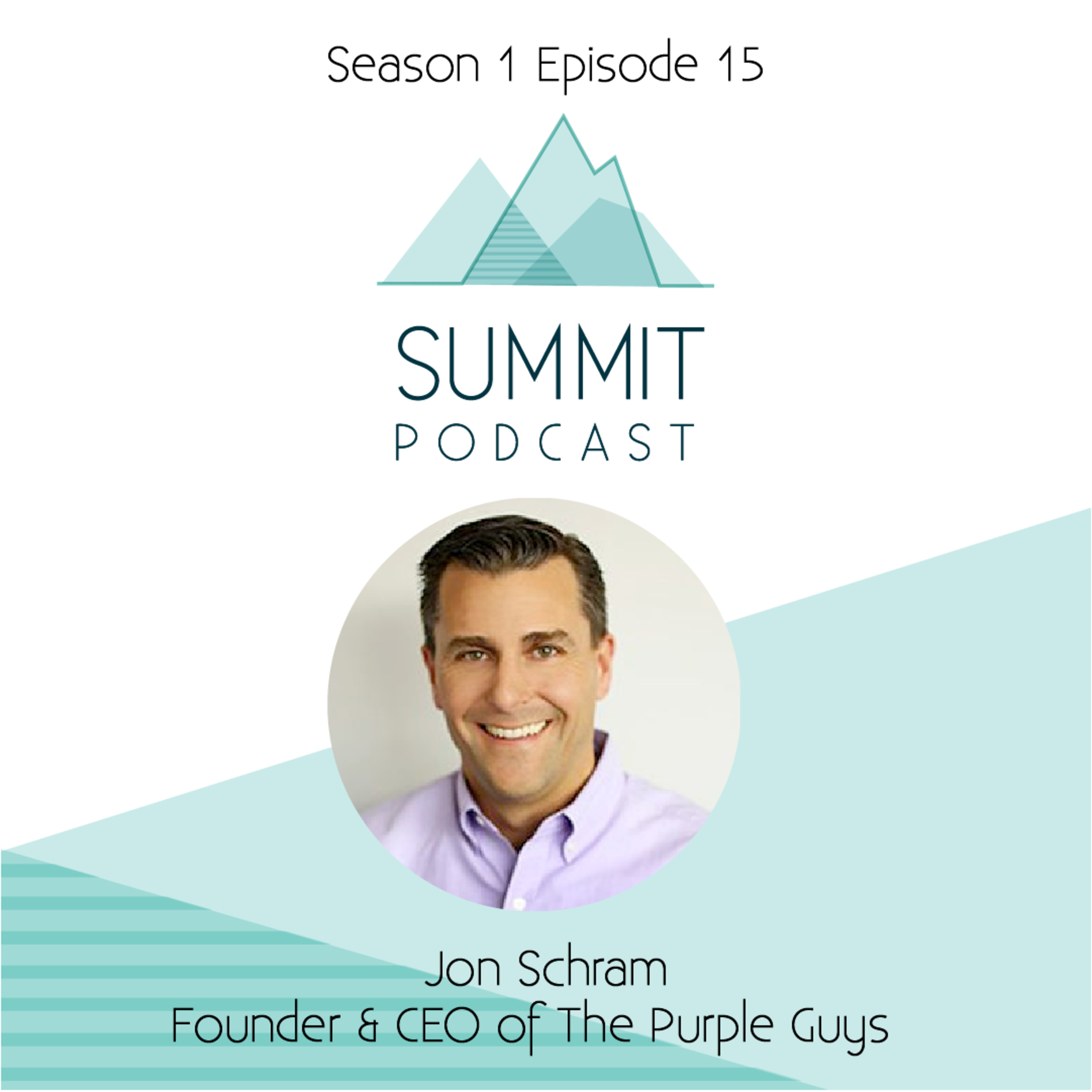 The Summit Podcast