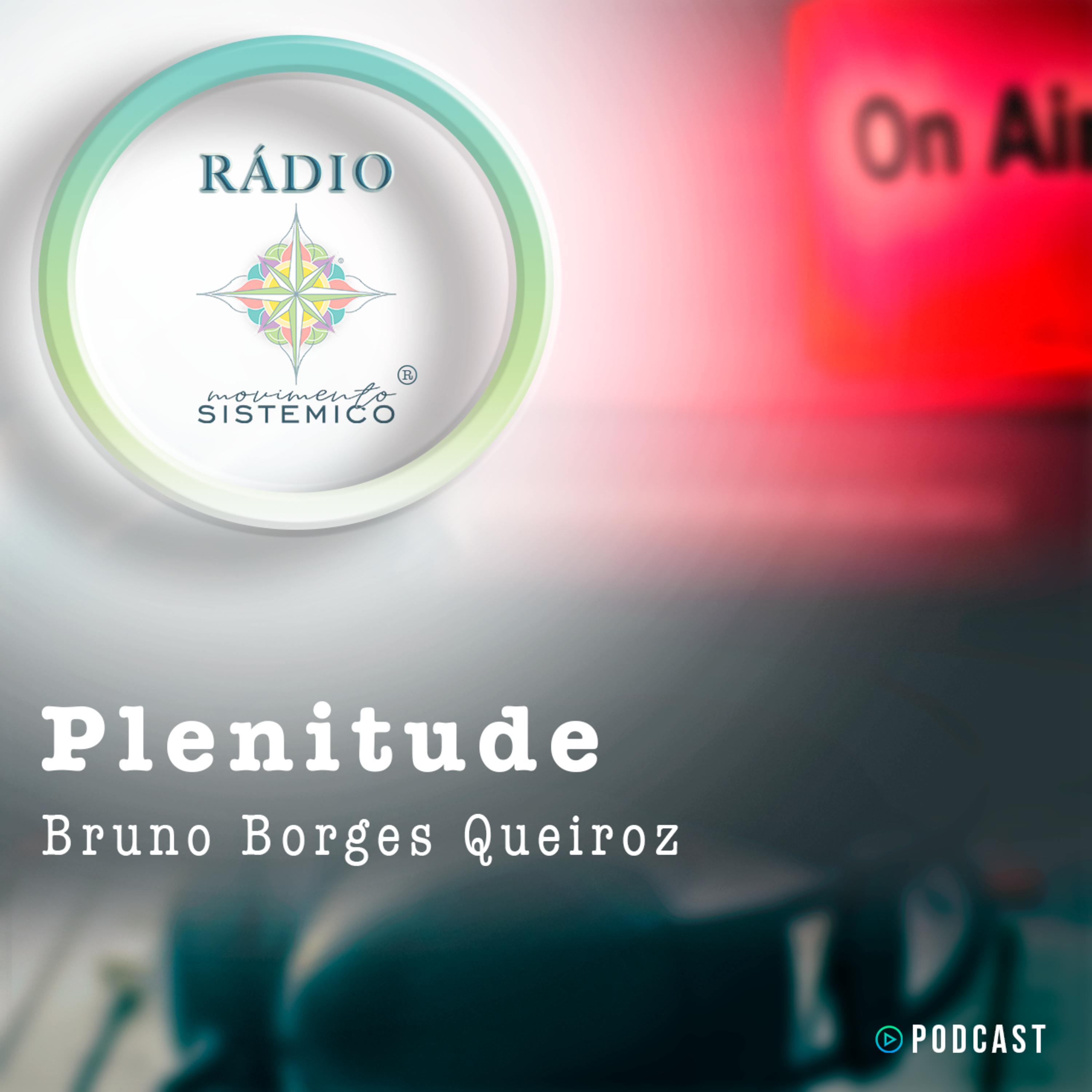 Rádio Sistêmica