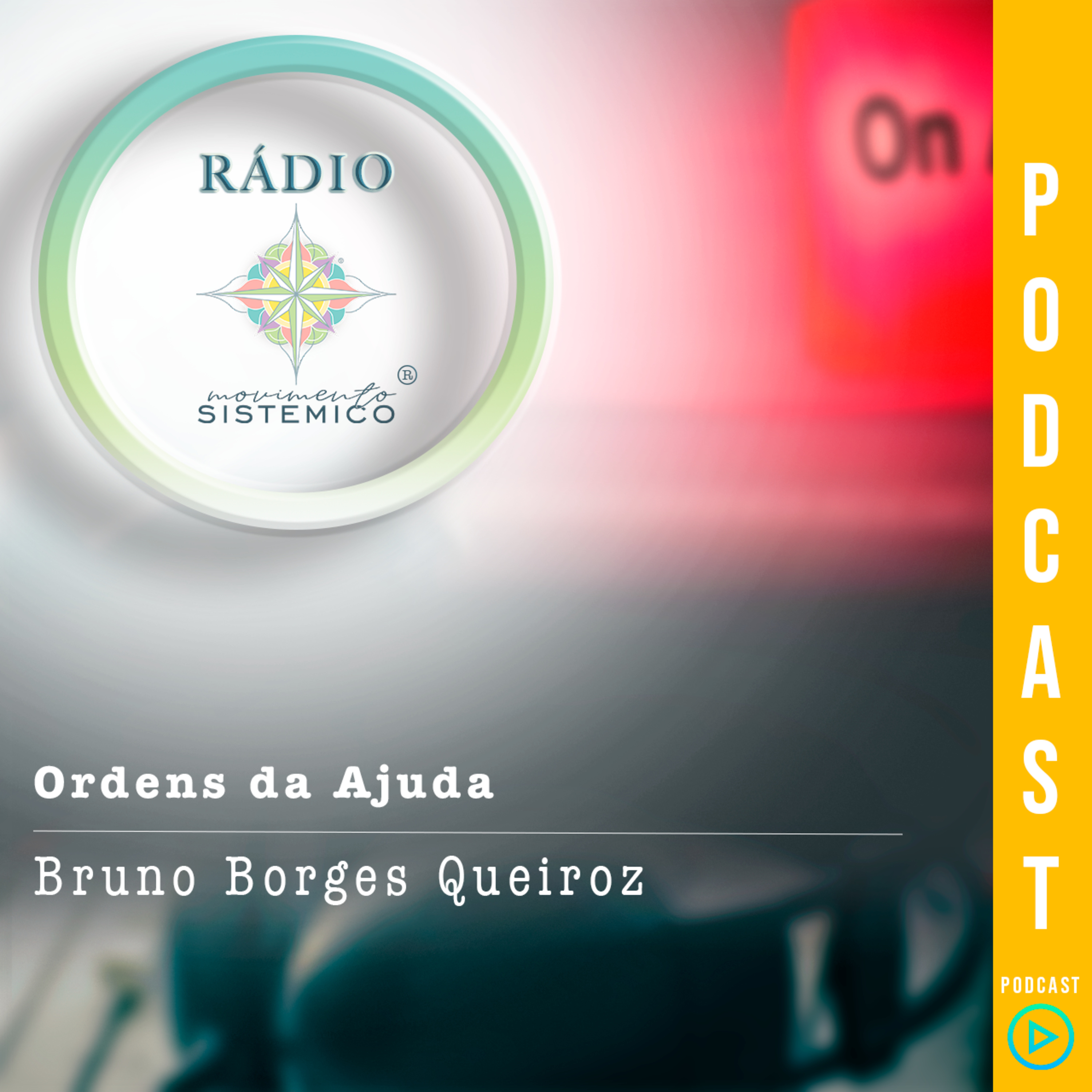 Rádio Sistêmica