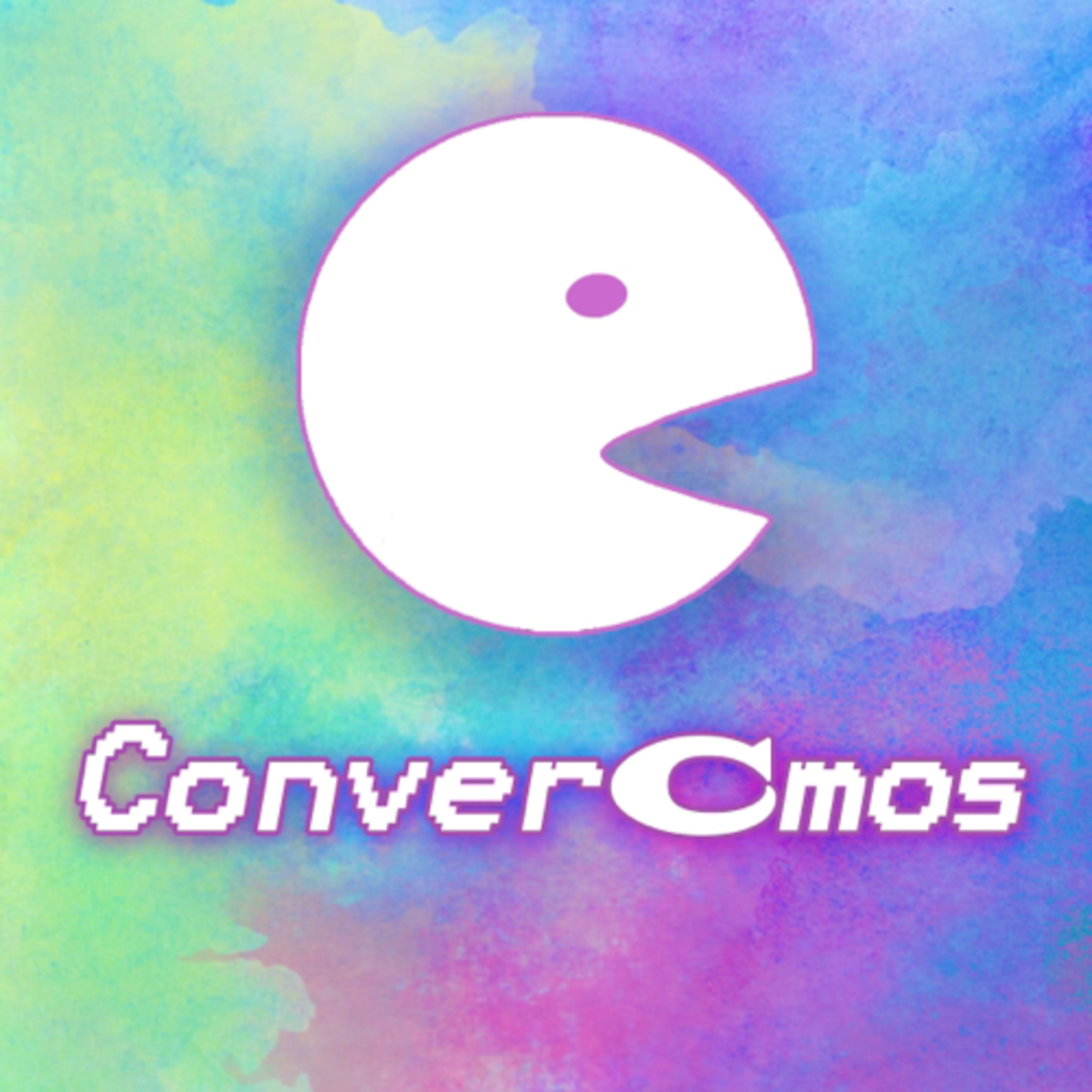 ConverCmos