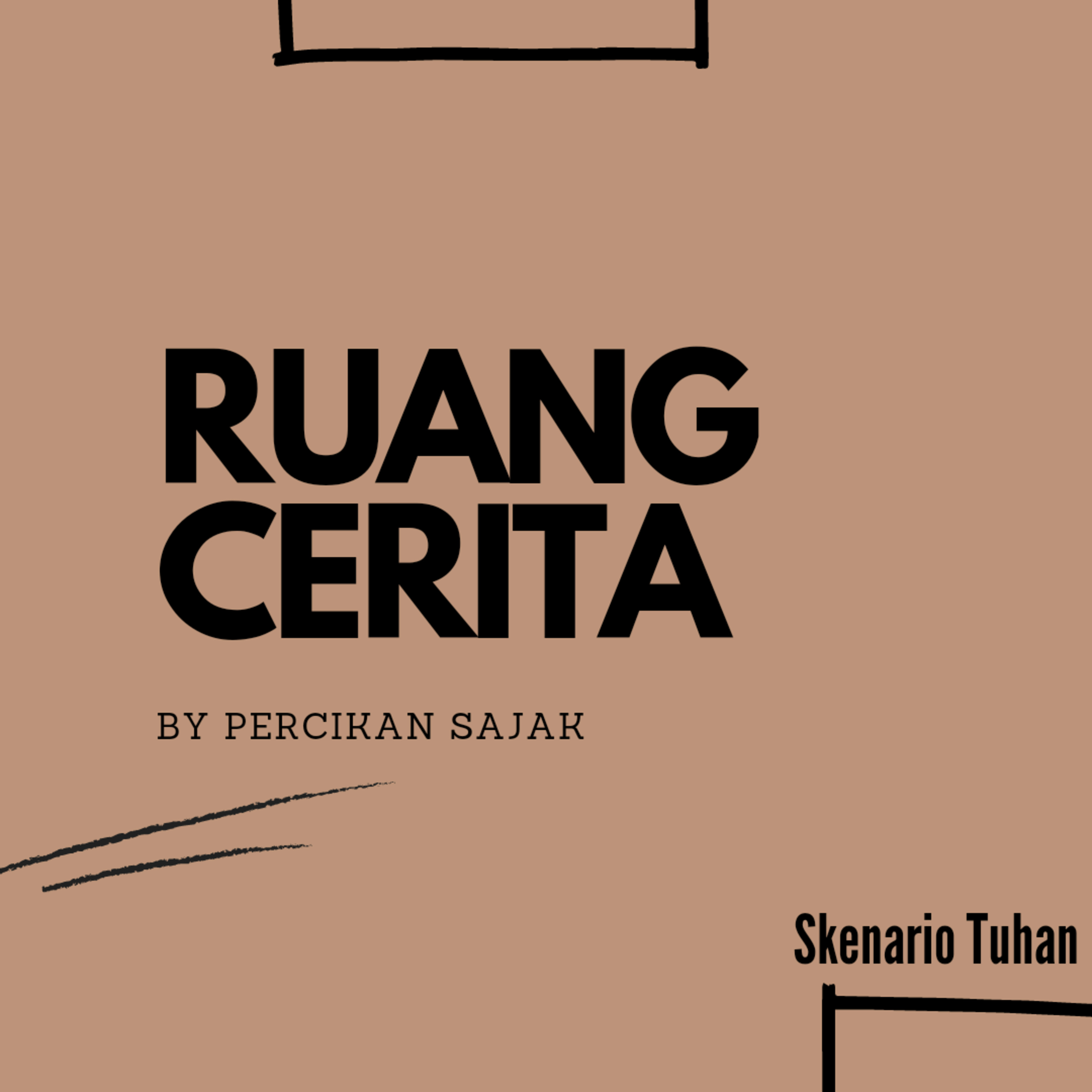 Percikan.Sajak