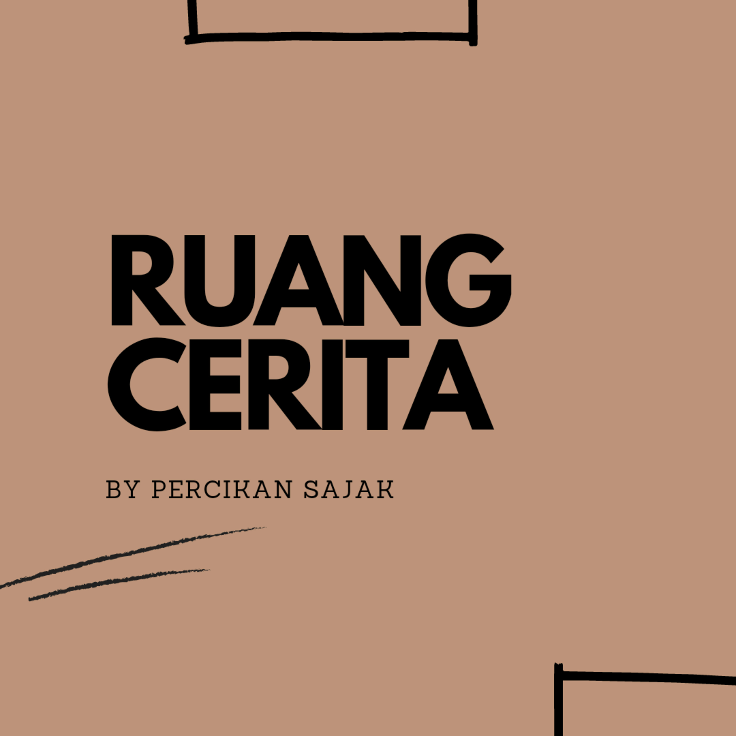 Percikan.Sajak