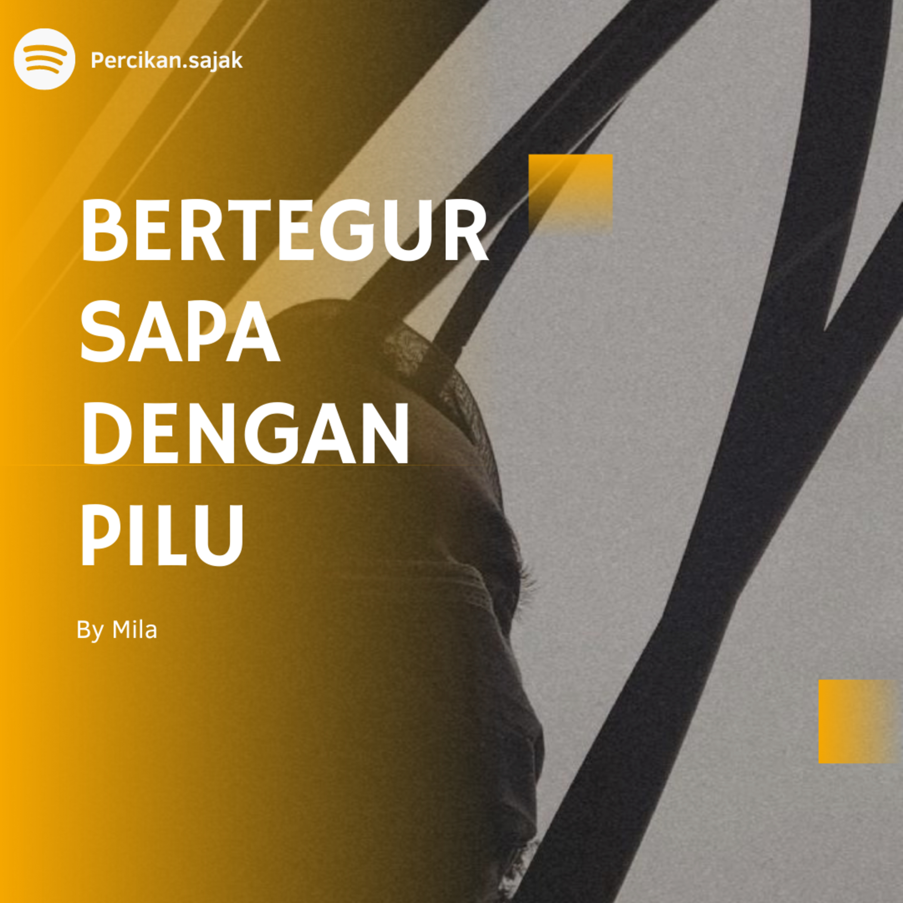 Percikan.Sajak