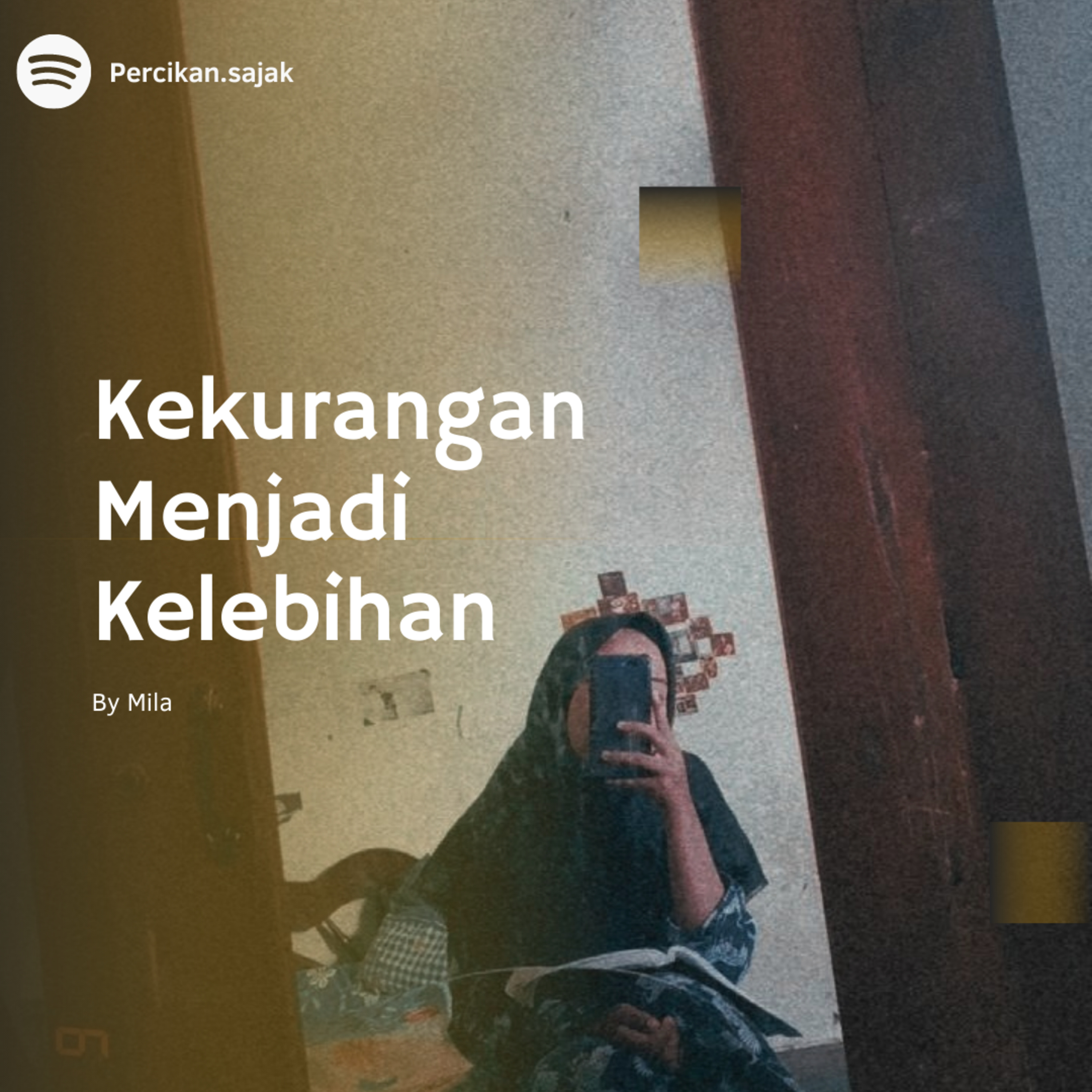 Percikan.Sajak