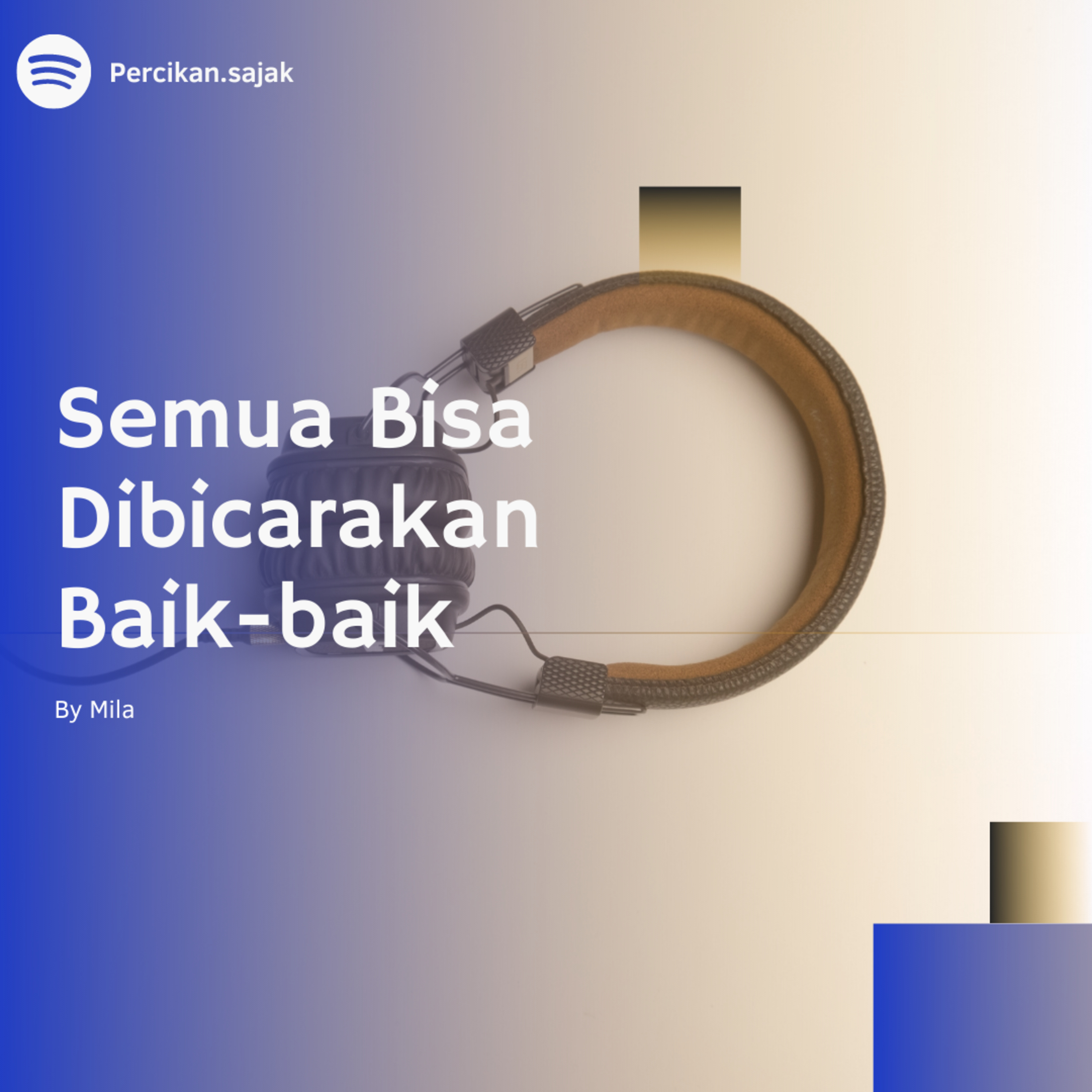 Percikan.Sajak