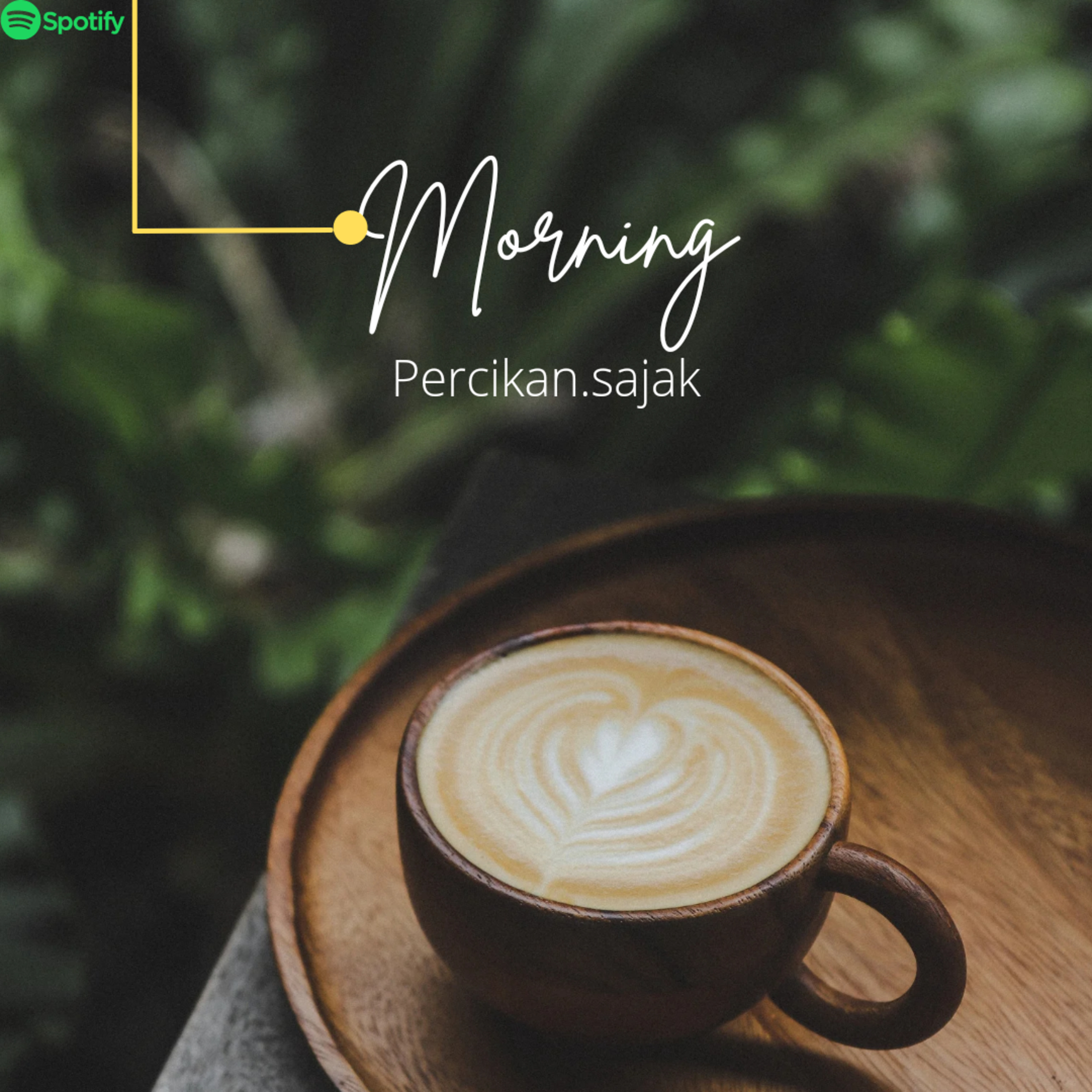 Percikan.Sajak