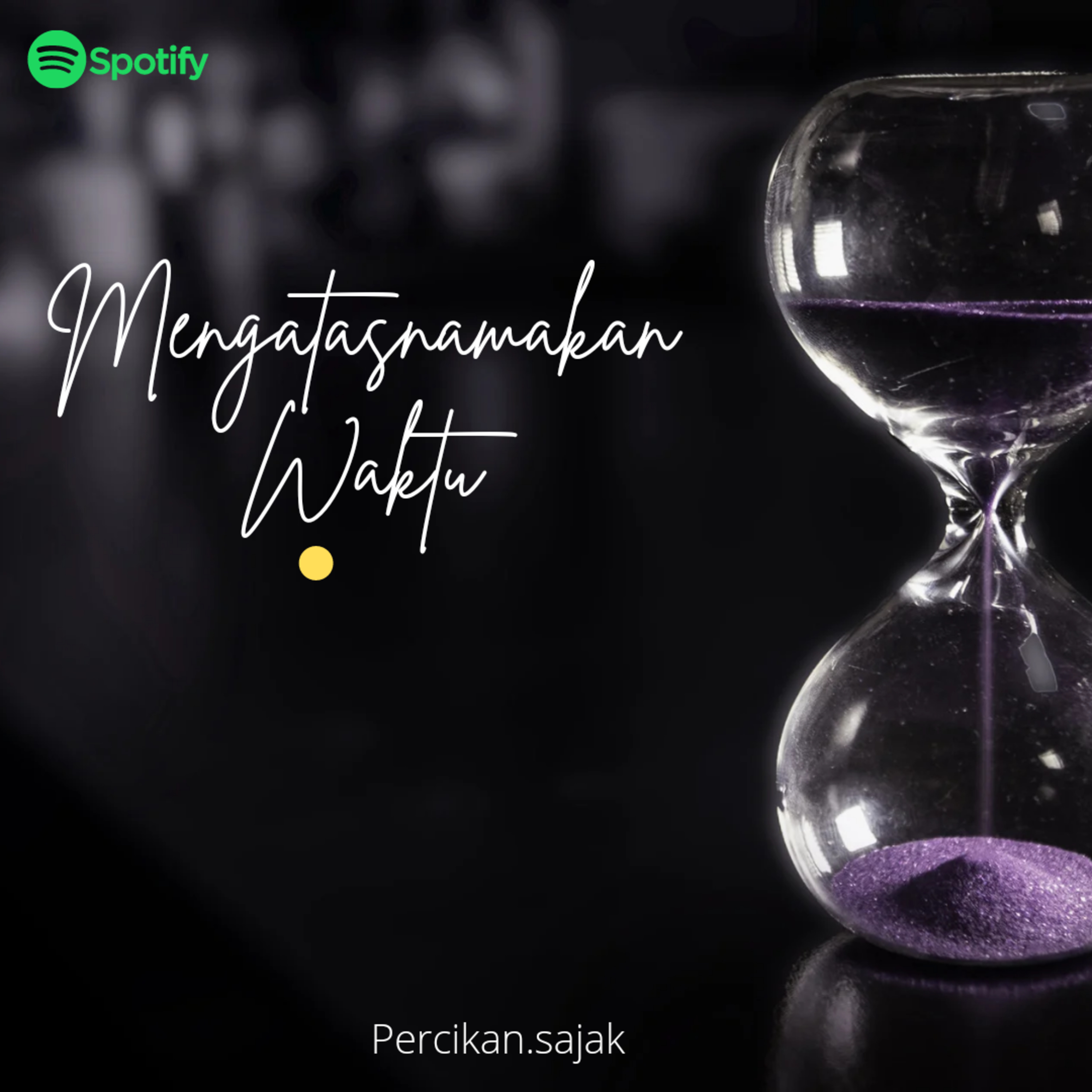 Percikan.Sajak