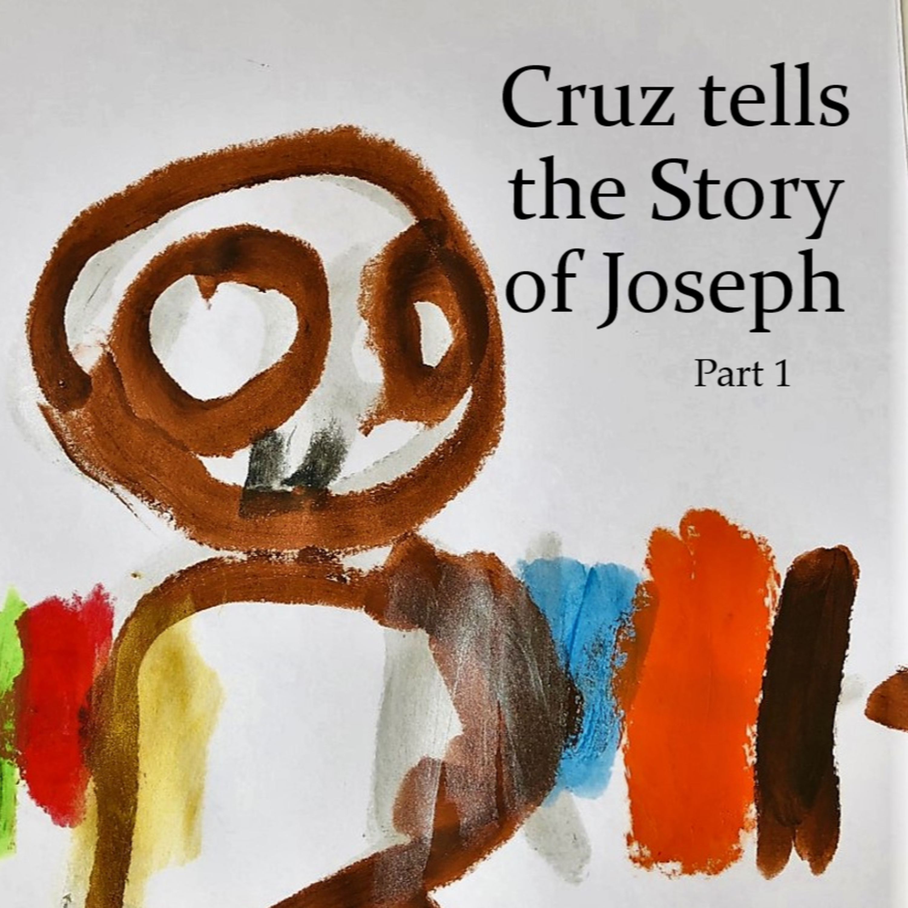 Cruz_Joseph Part 1