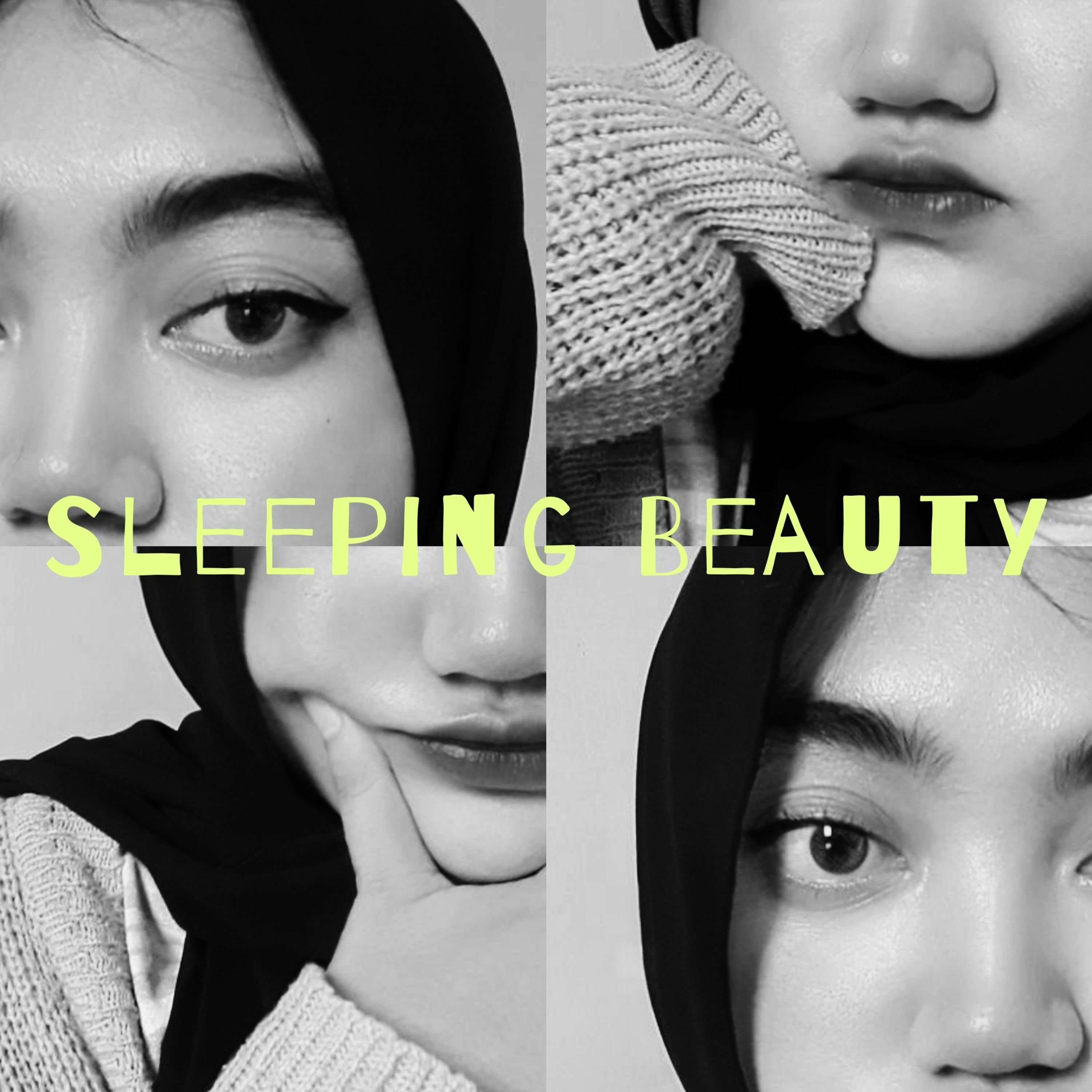 sleepingbeauty
