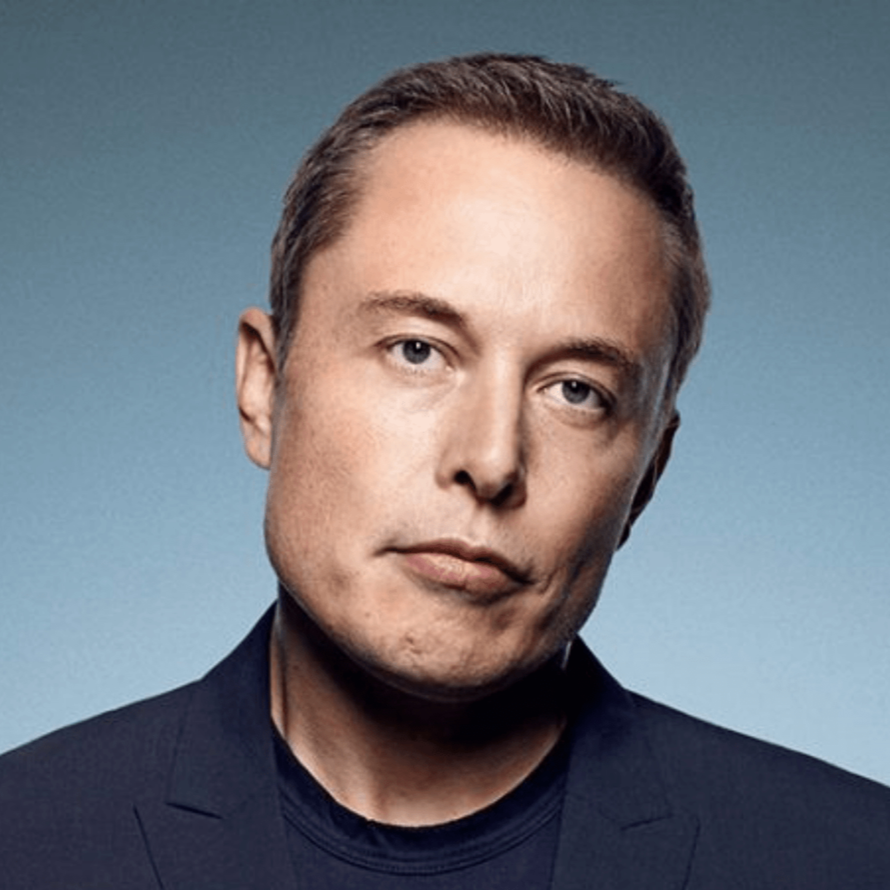 Could Elon Musk Change Life as We Know it Forever?