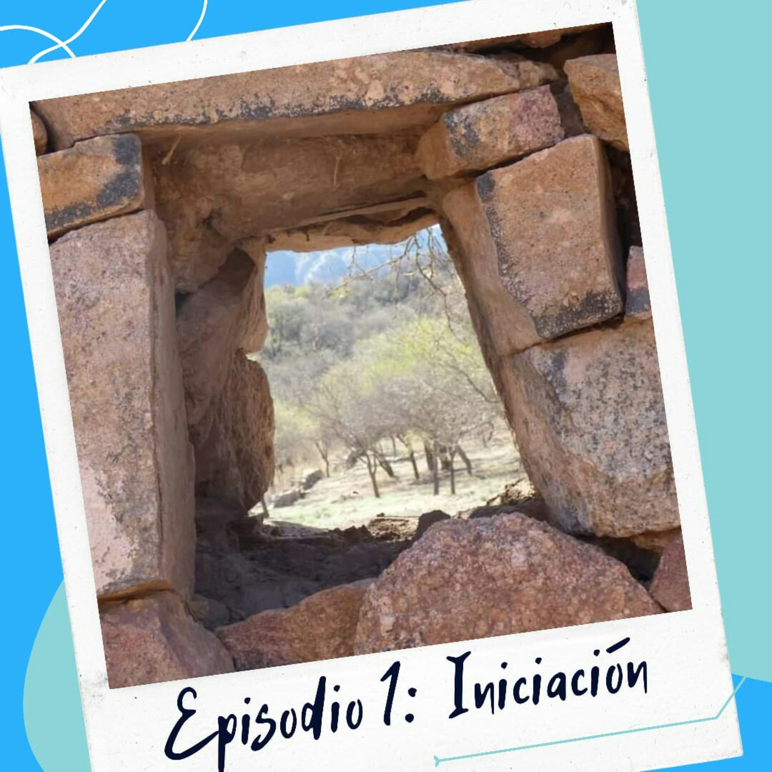 Viajar Es Vivir Dos Veces, Una Historia En Marcha