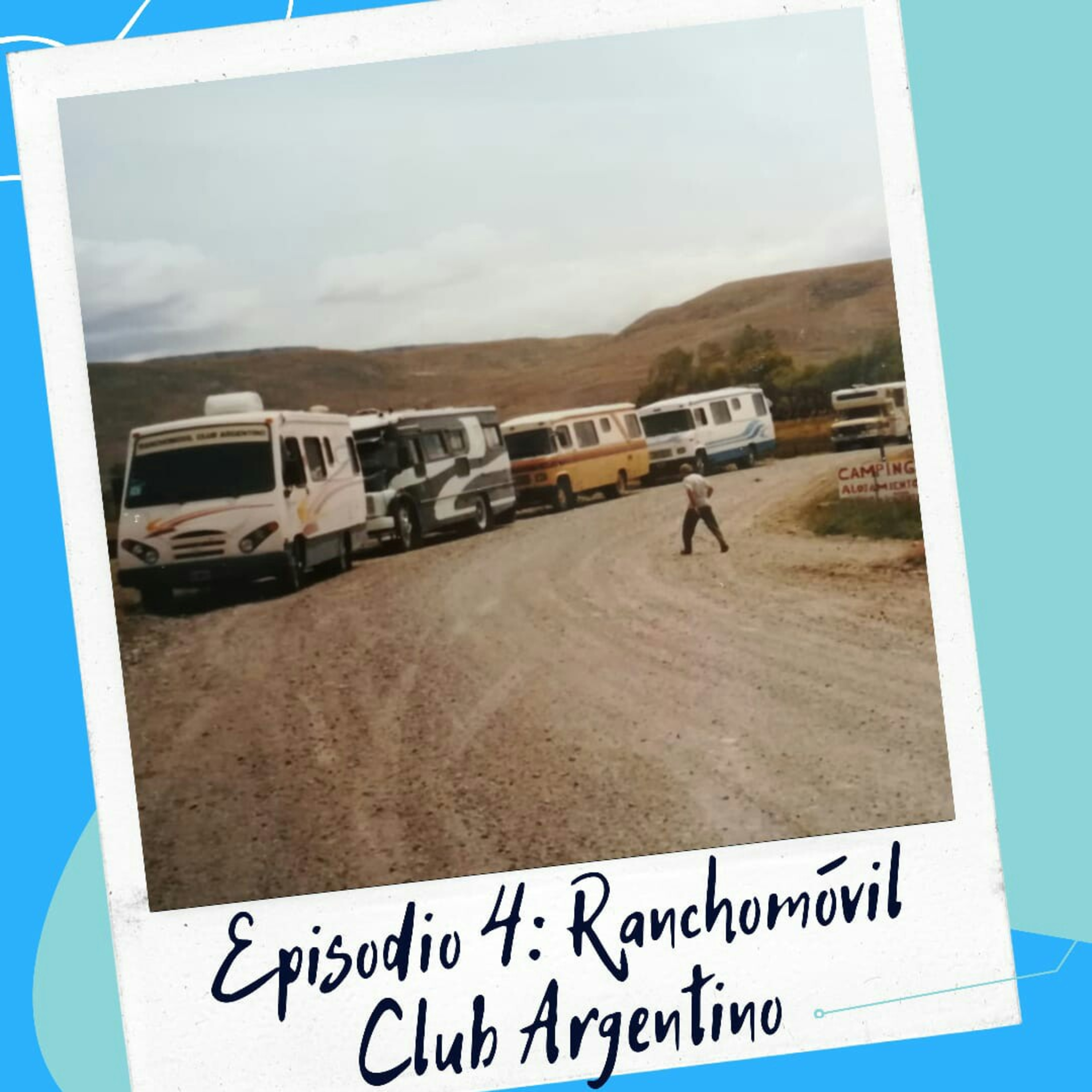 Viajar Es Vivir Dos Veces, Una Historia En Marcha