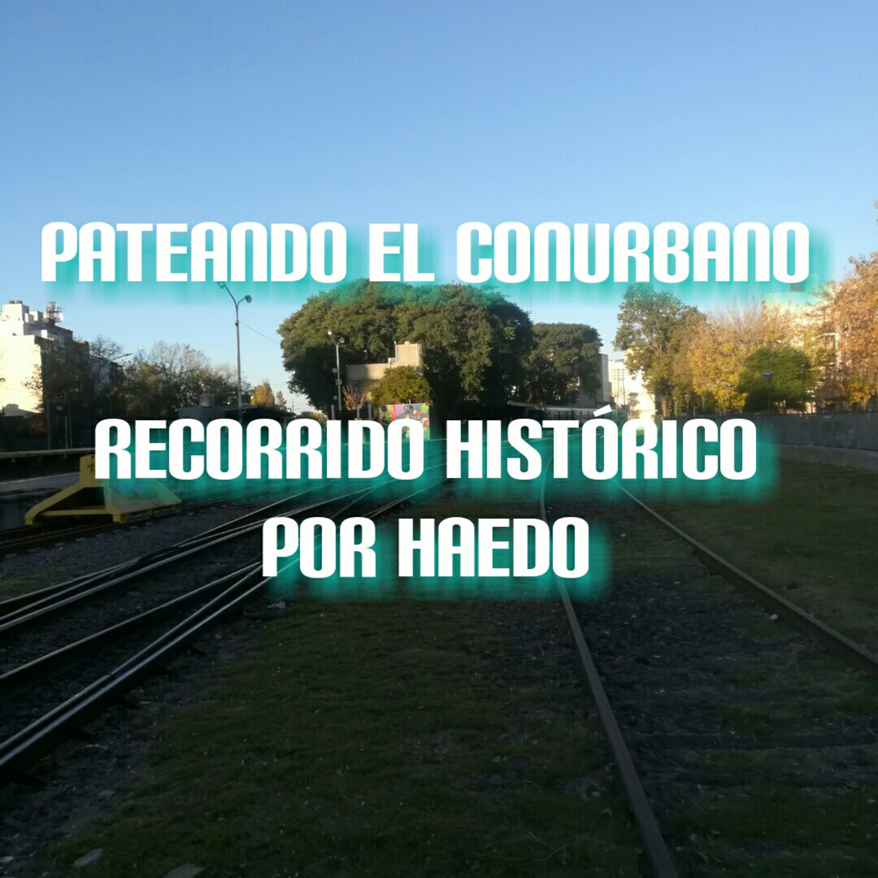 Viajar Es Vivir Dos Veces, Una Historia En Marcha