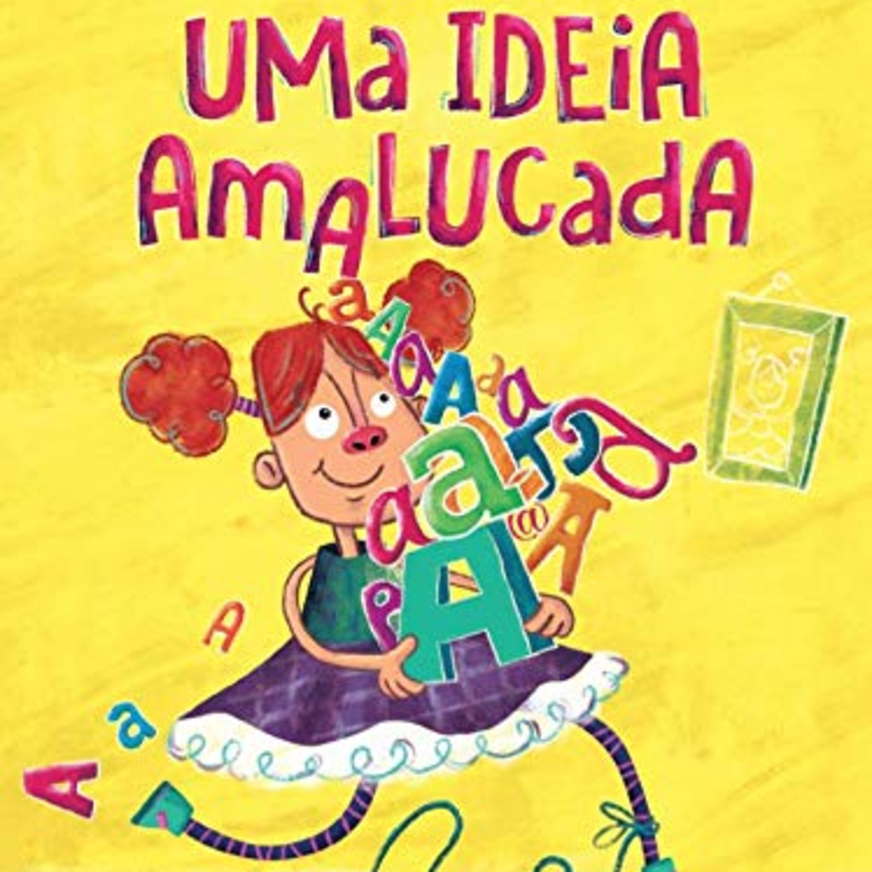 Hoje tem História