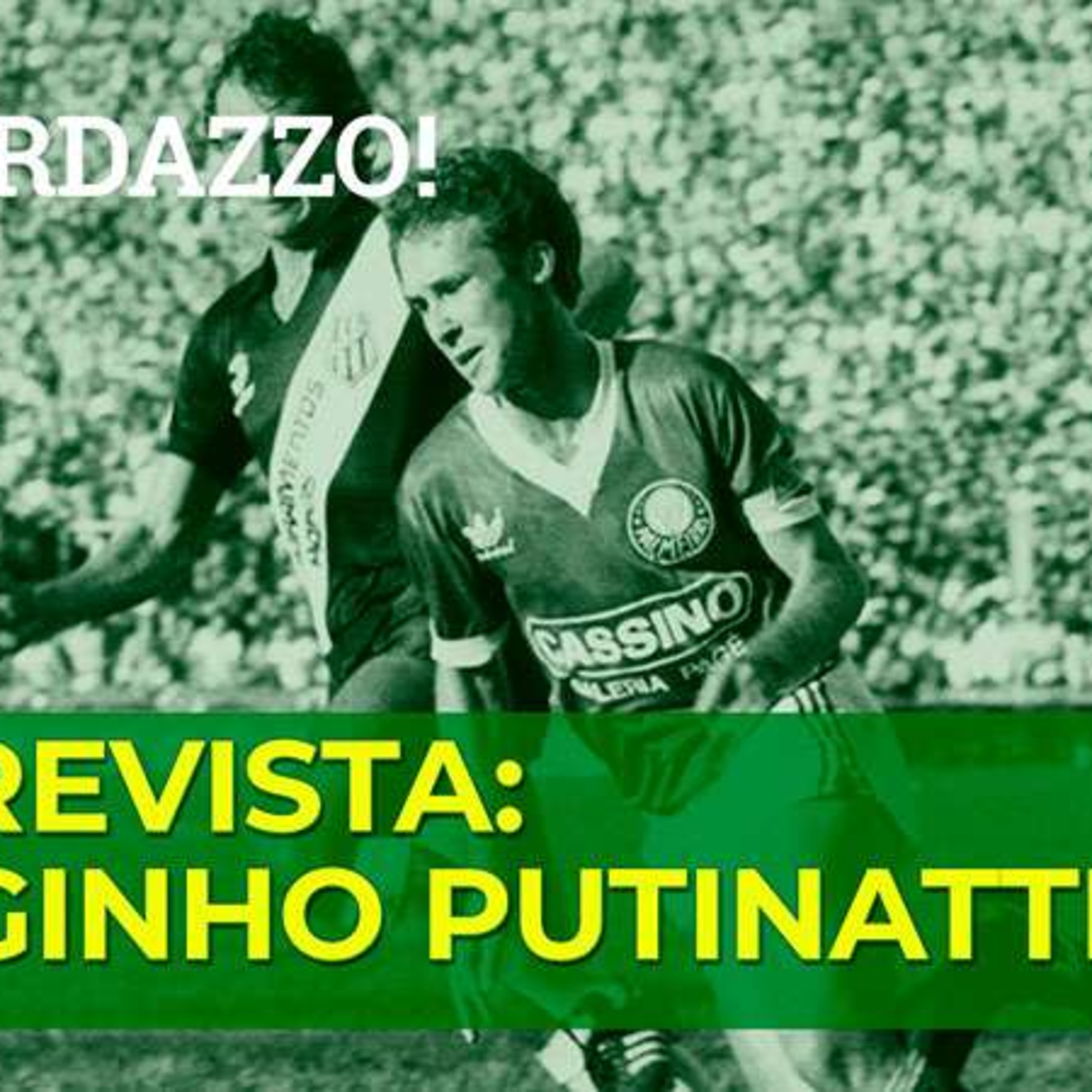 Verdazzo ao vivo