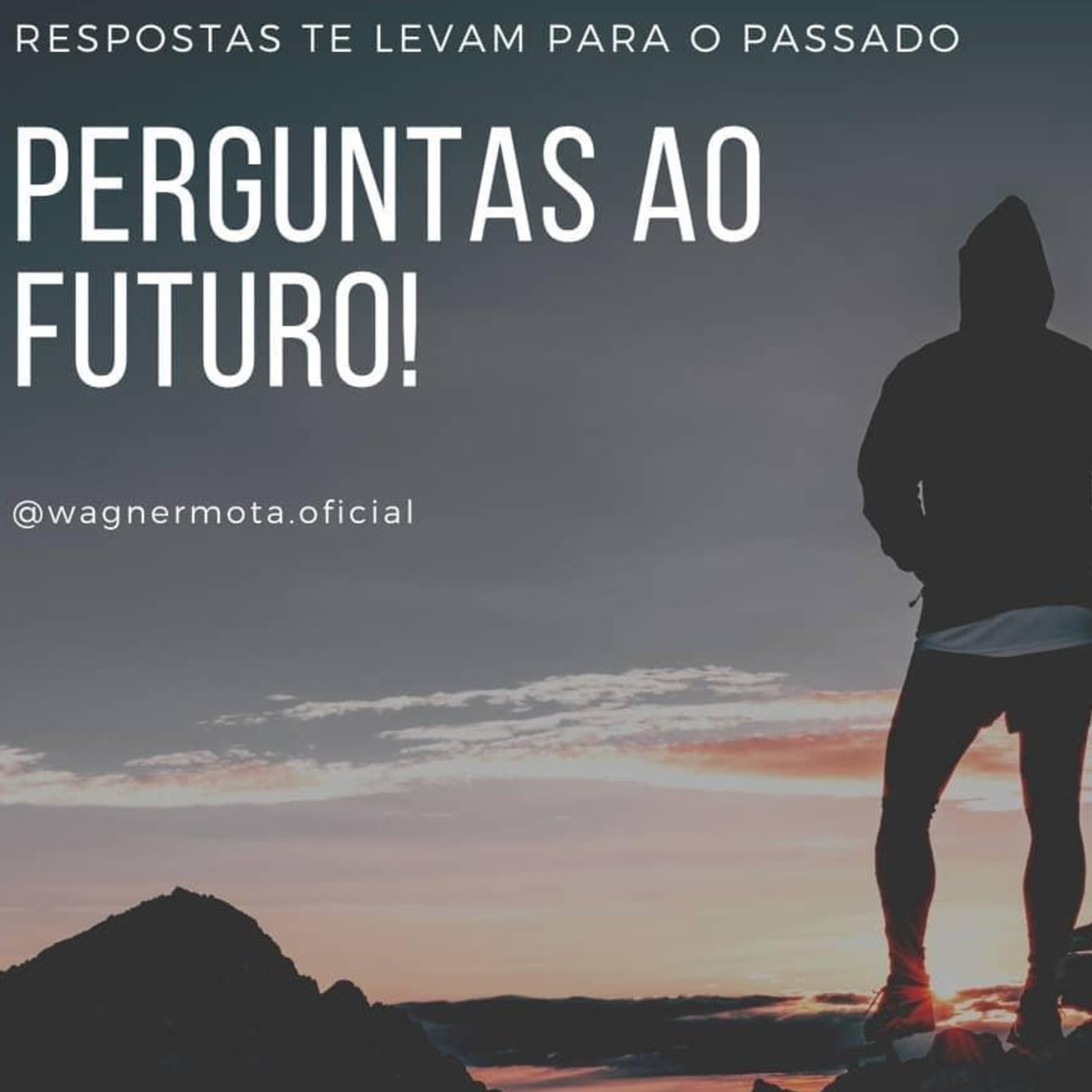 Academia do Futuro do Trabalho com Wagner Motta