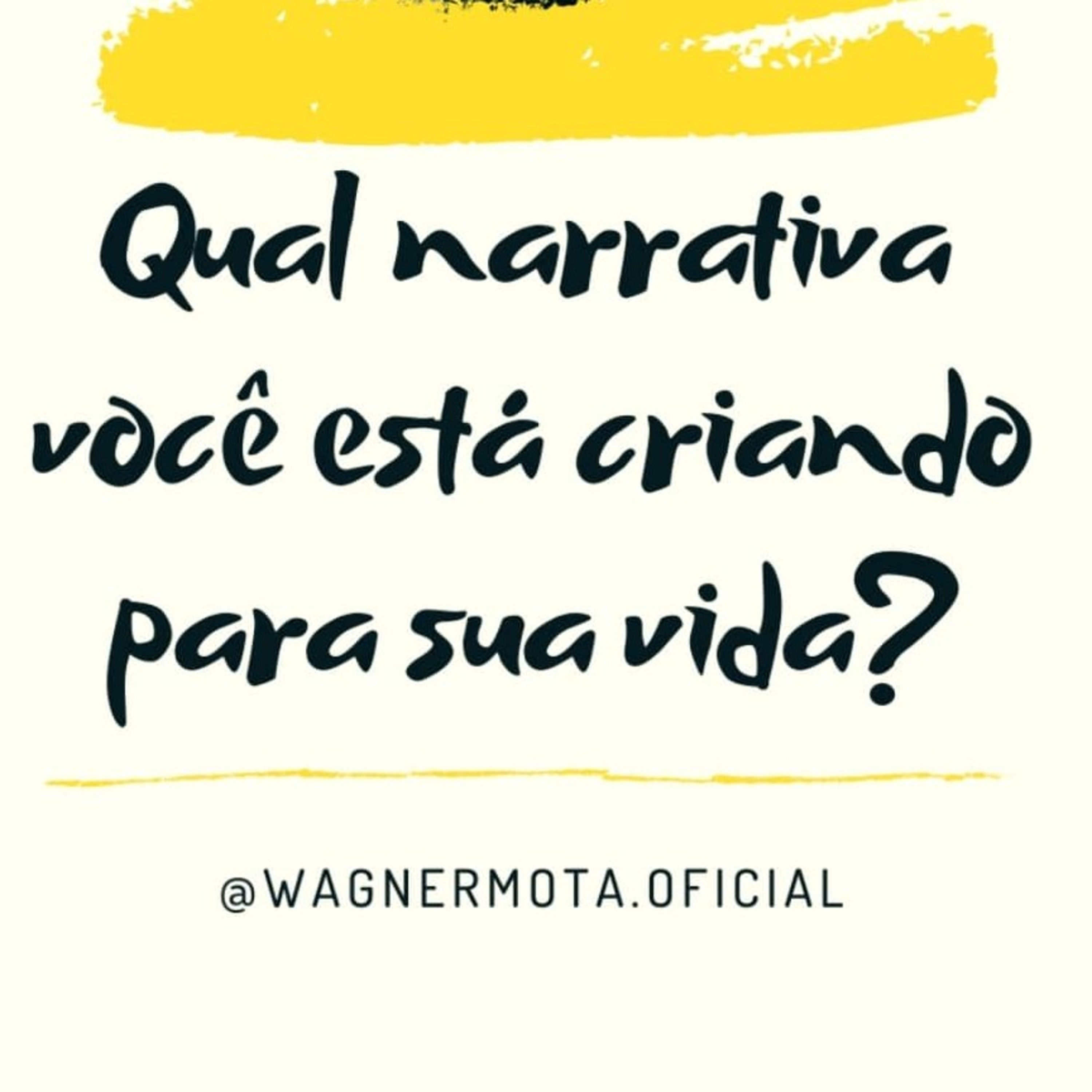 Academia do Futuro do Trabalho com Wagner Motta