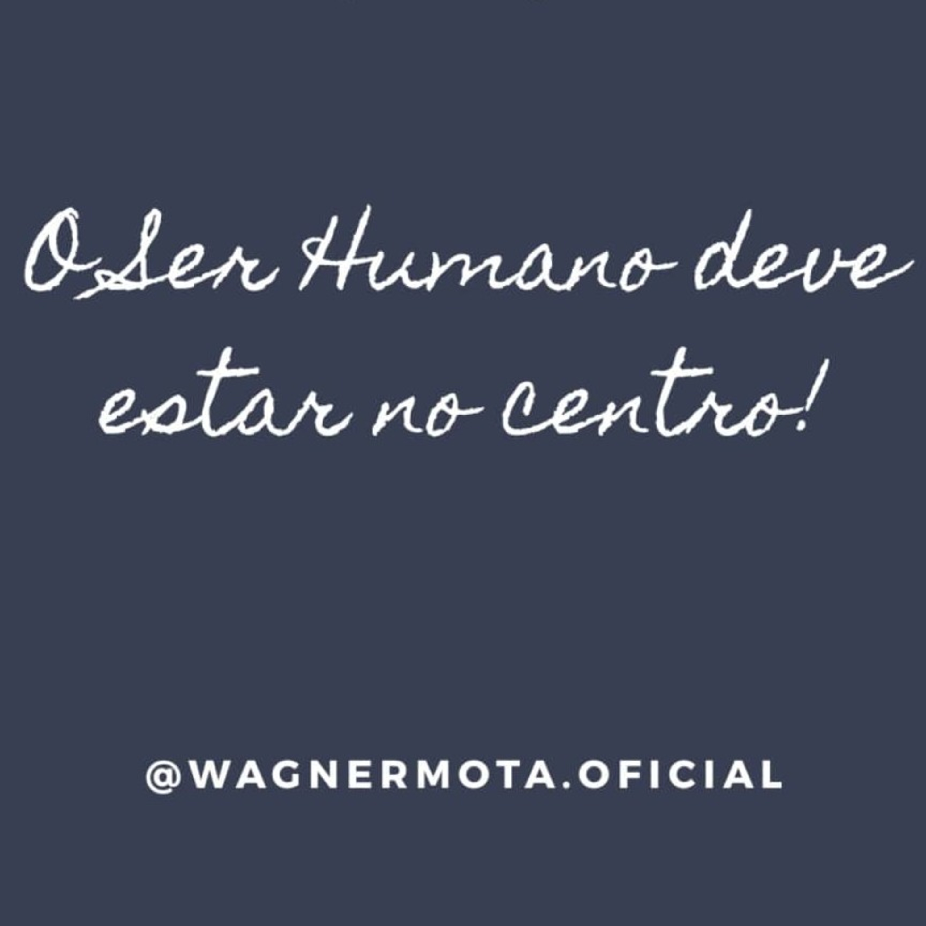 Academia do Futuro do Trabalho com Wagner Motta