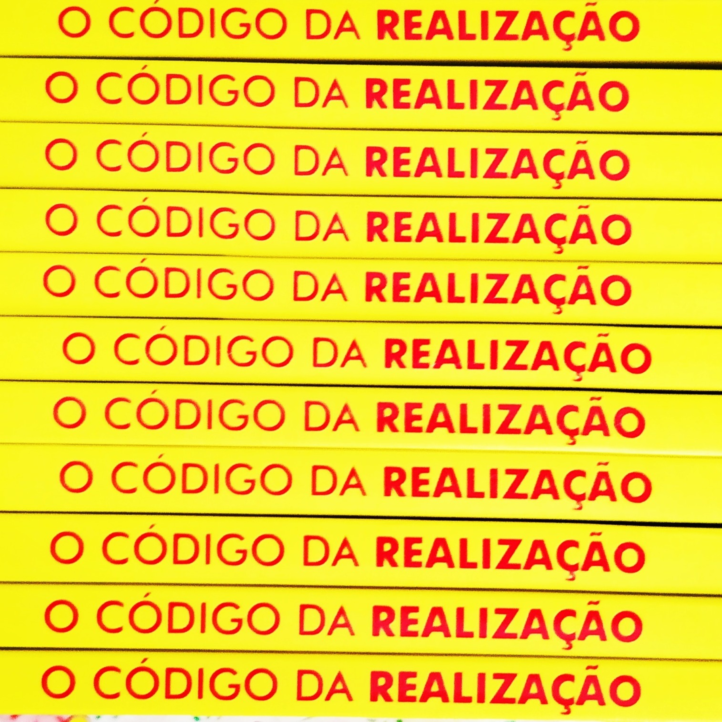 Academia do Futuro do Trabalho com Wagner Motta