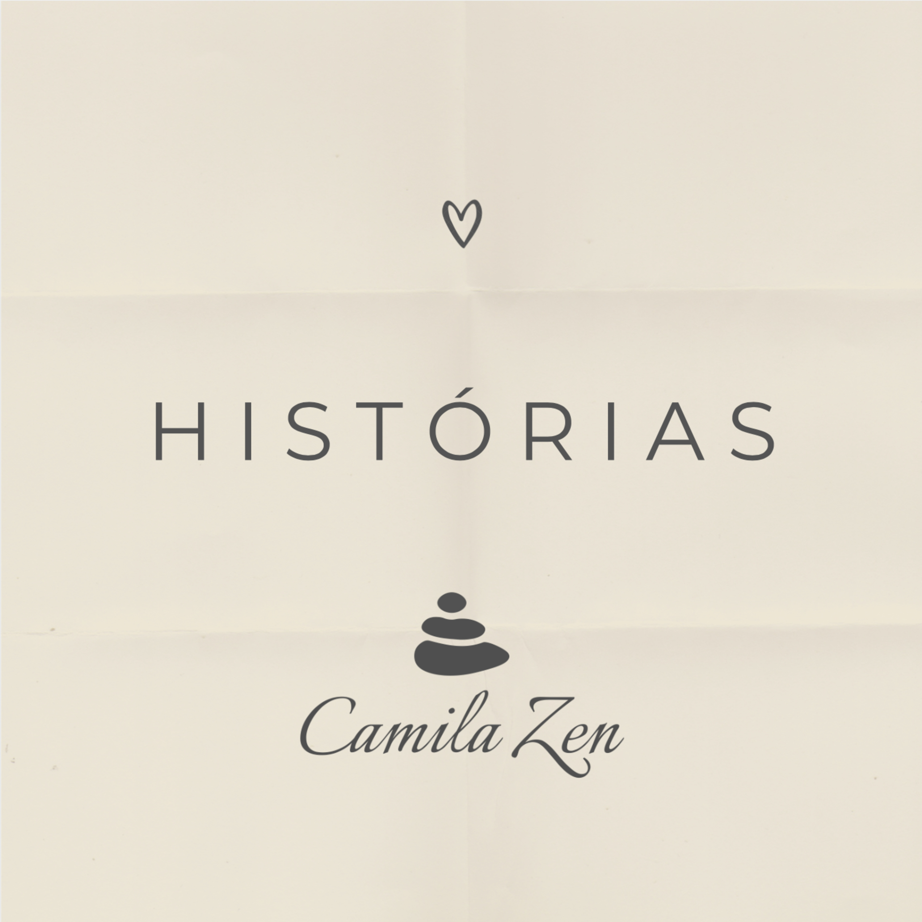 HISTÓRIA | O medo e o tempo