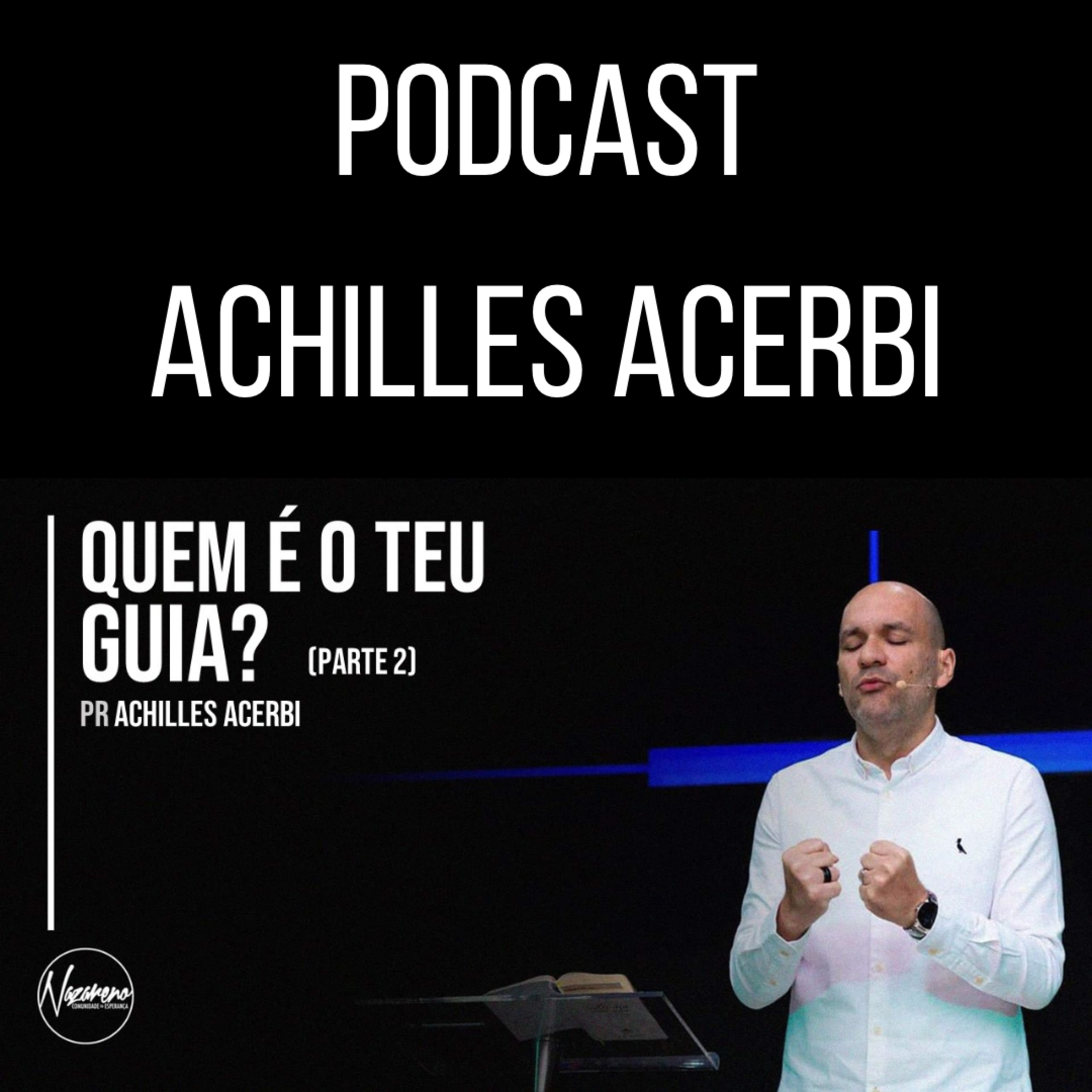 Nazareno - Comunidade da Esperança Piracicaba