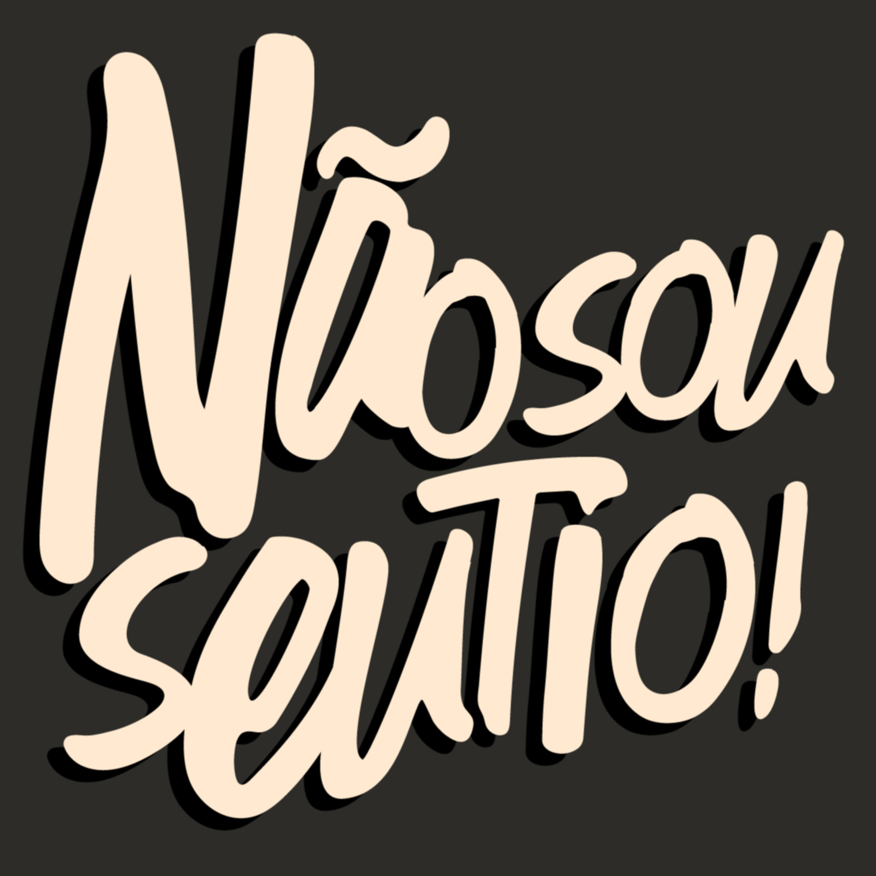 Não Sou Seu Tio!