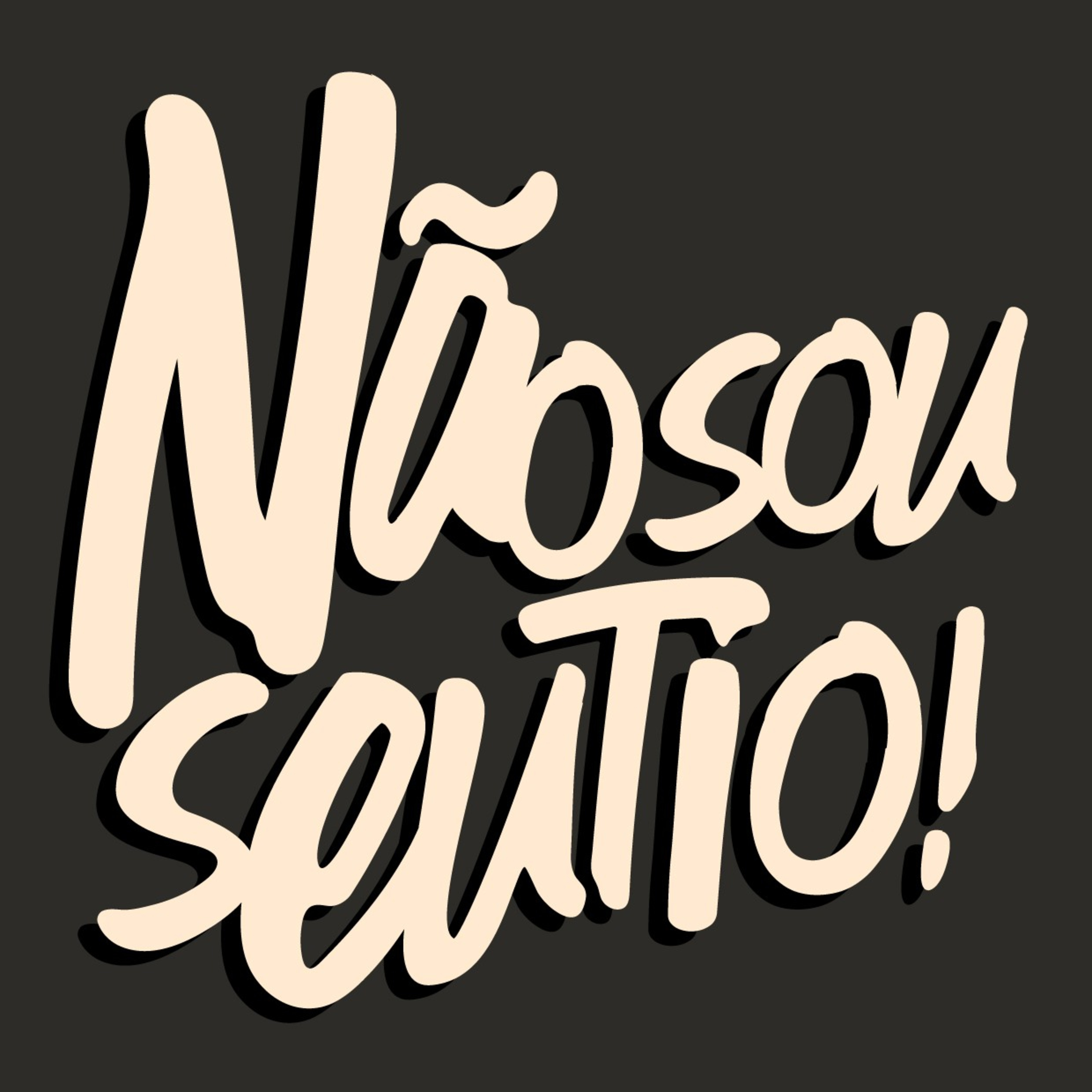 Não Sou Seu Tio!