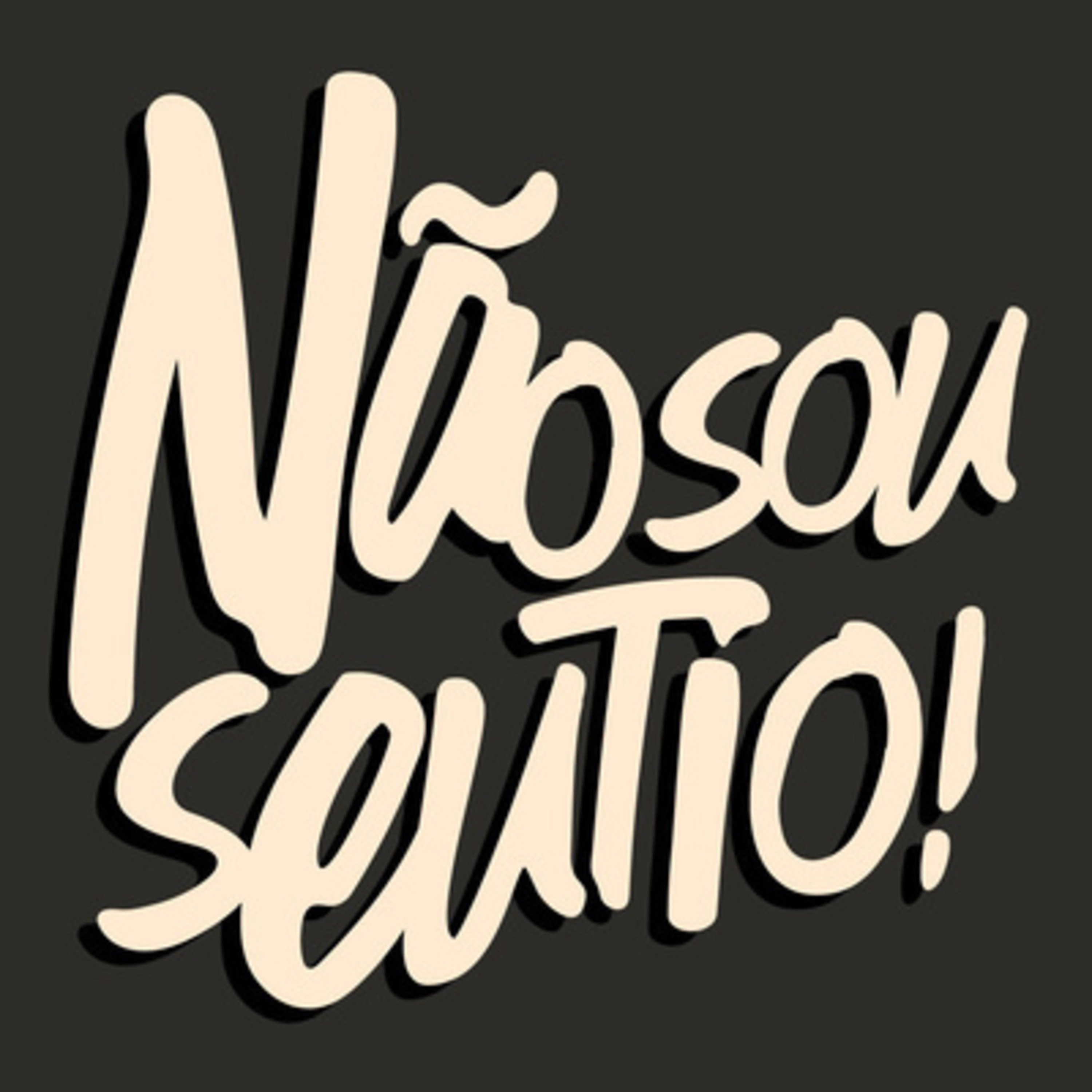 Não Sou Seu Tio!