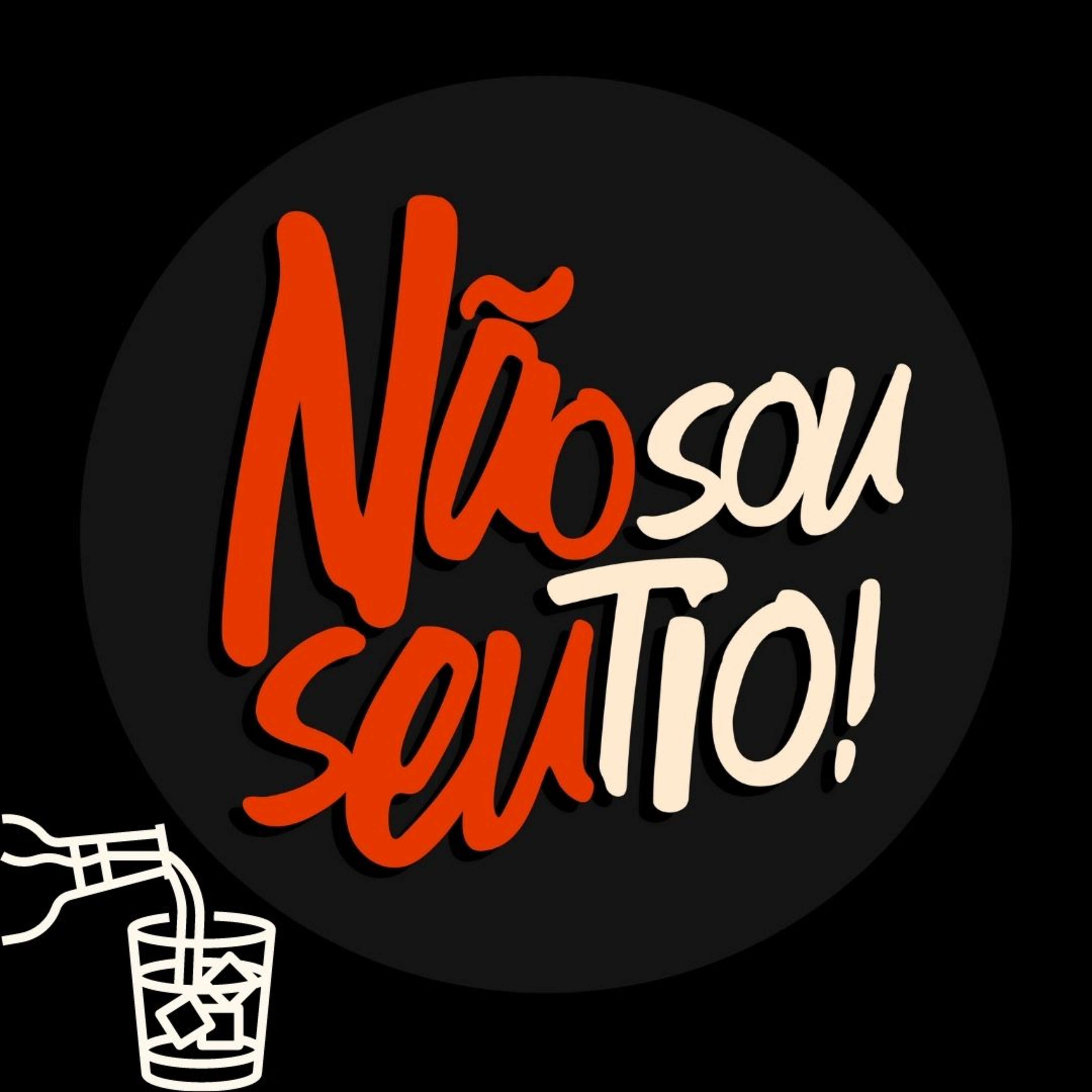 Não Sou Seu Tio!