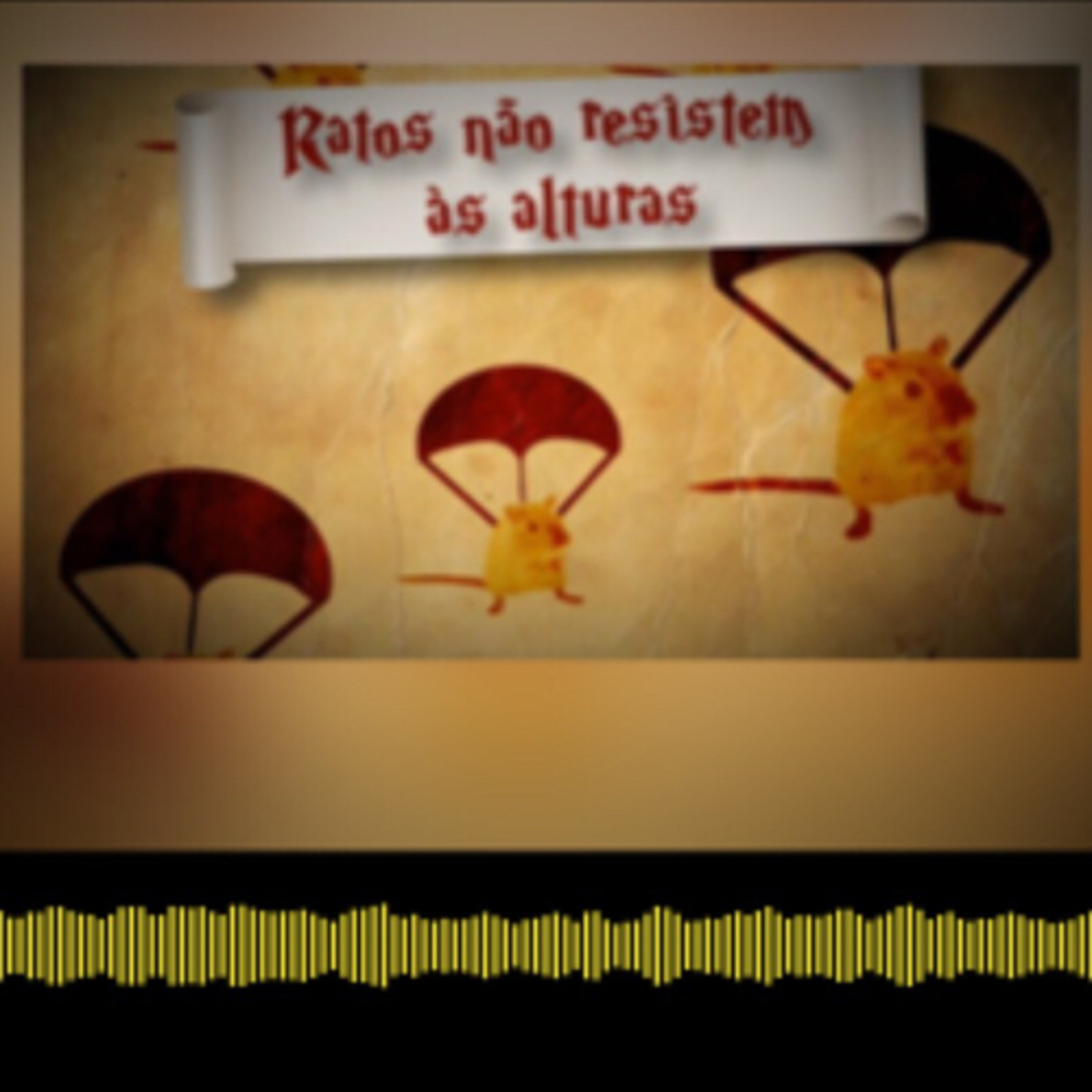 Como superar as críticas