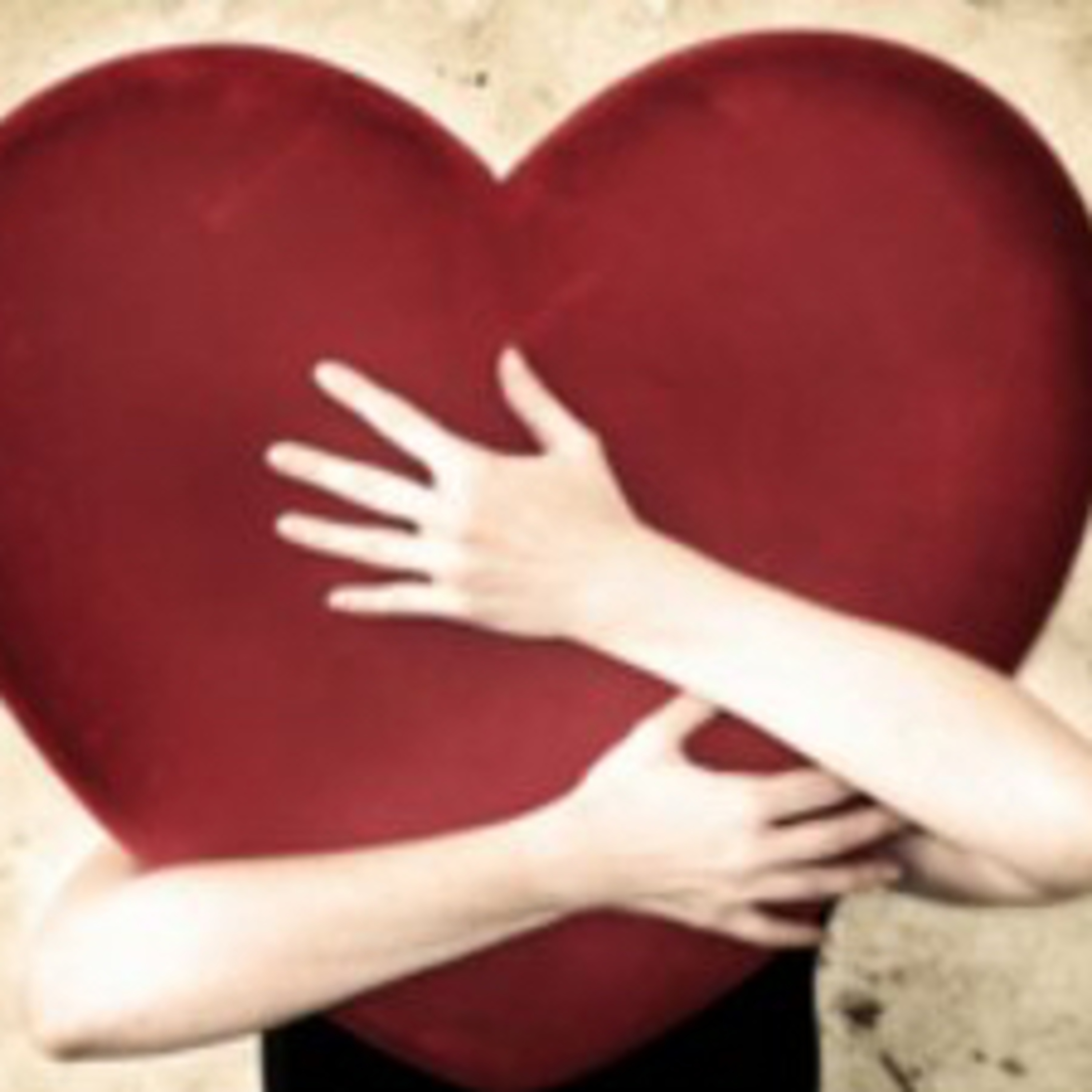 10 Maneiras de se amar mais