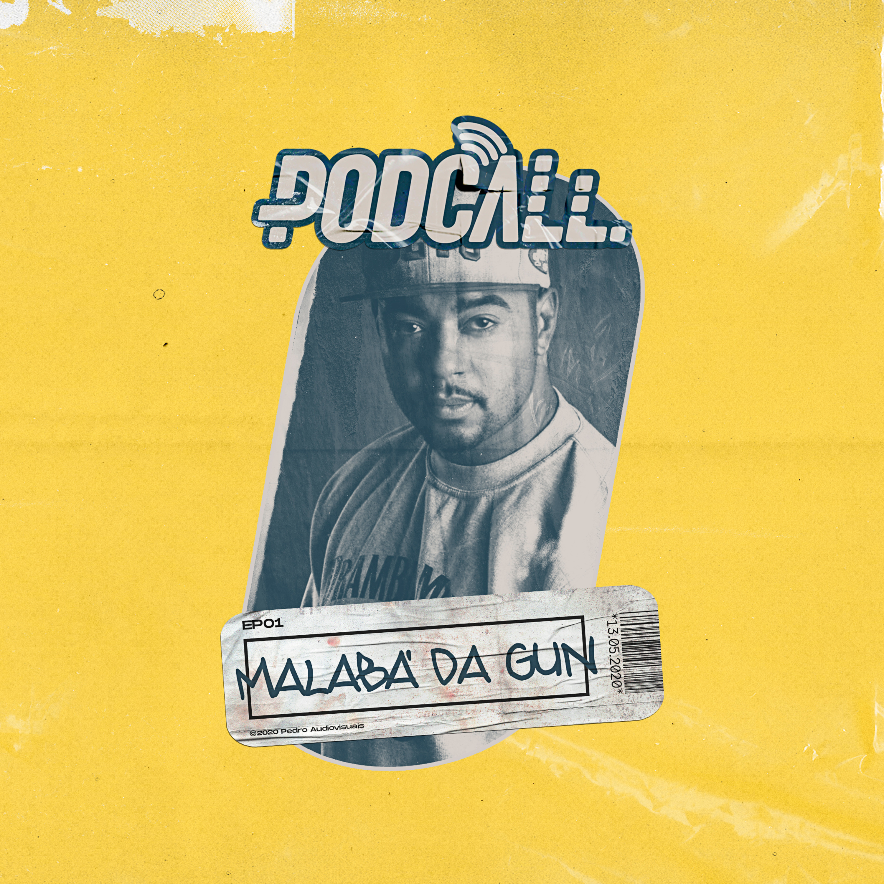 Podcall