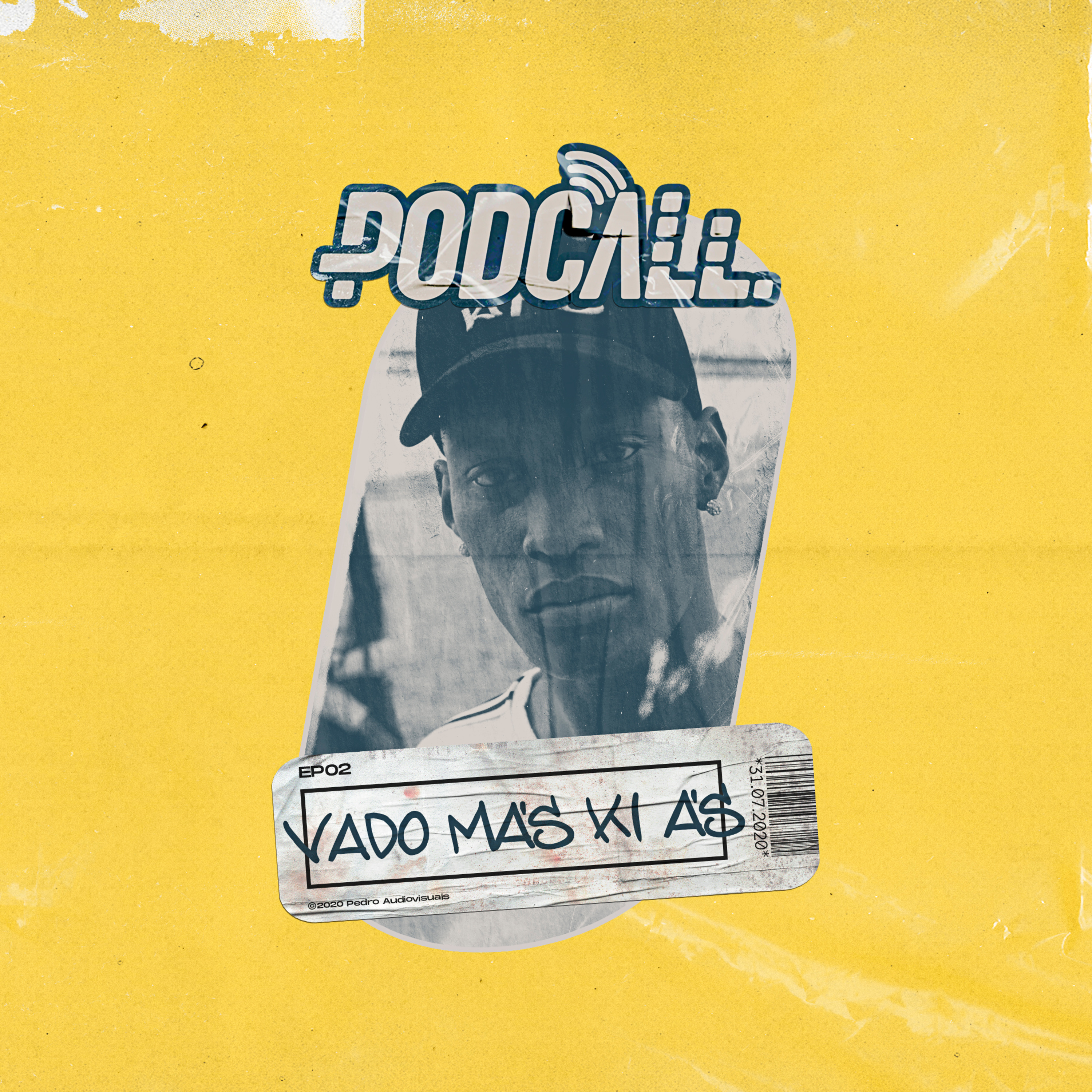 Podcall