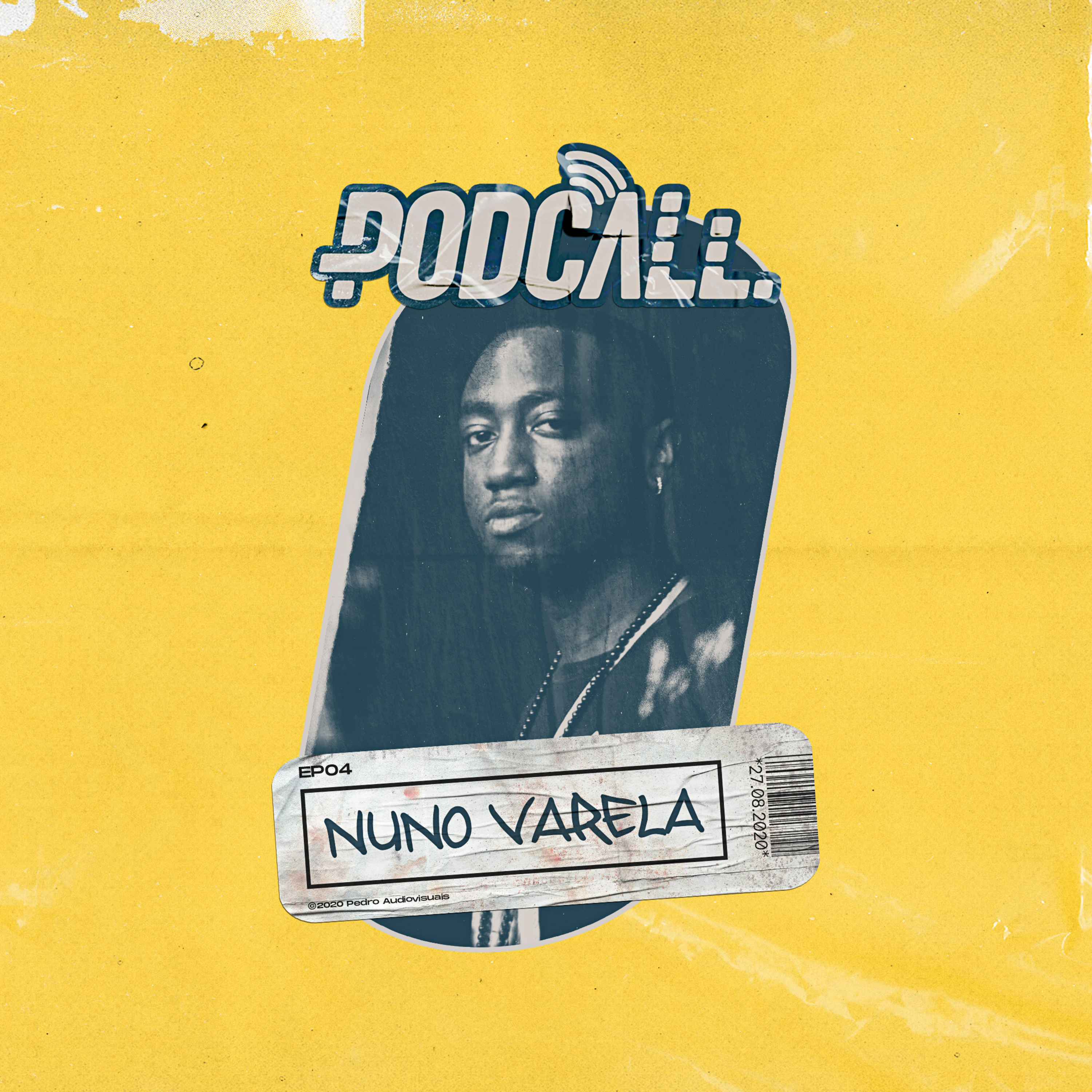 Podcall