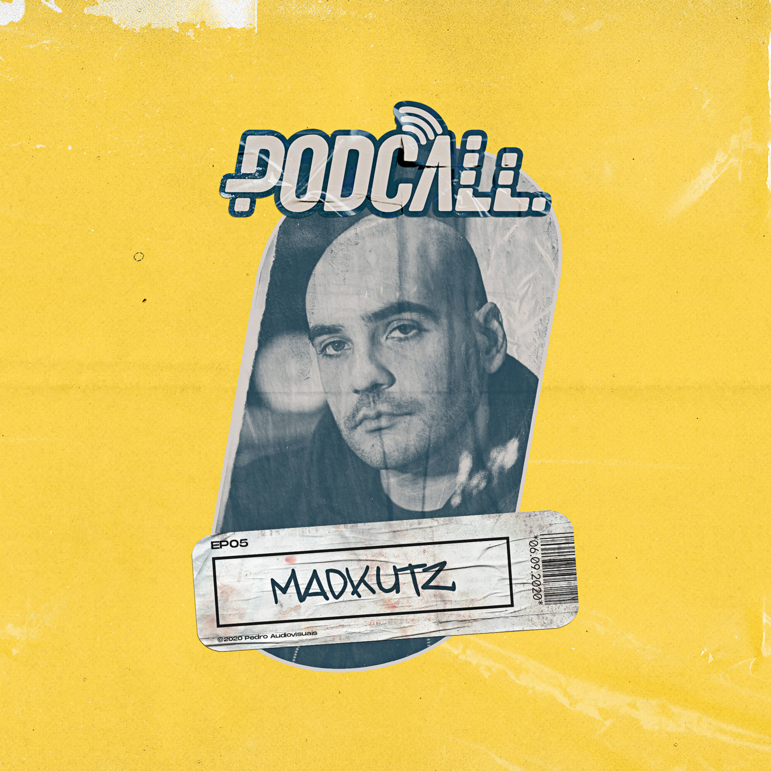 Podcall