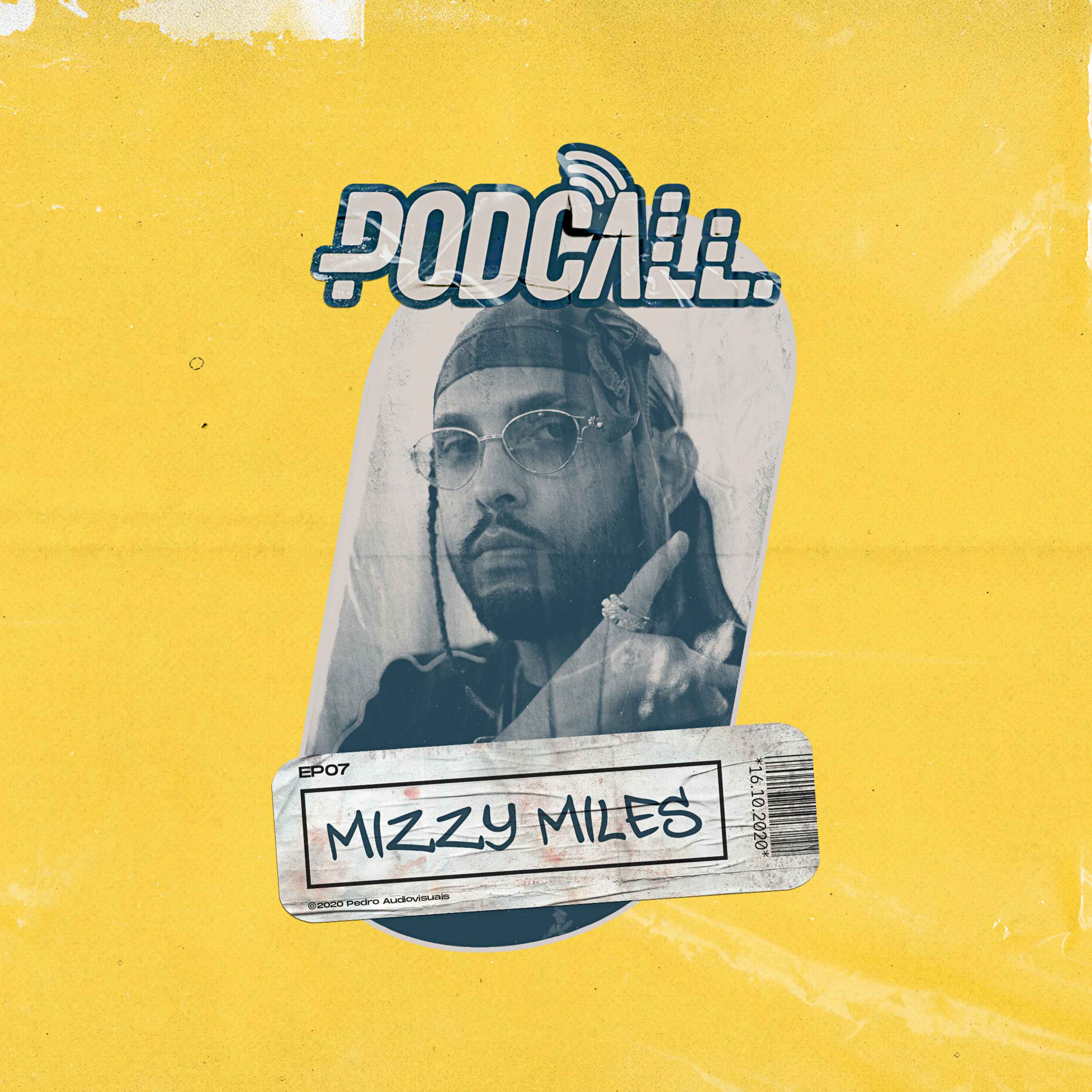 Podcall