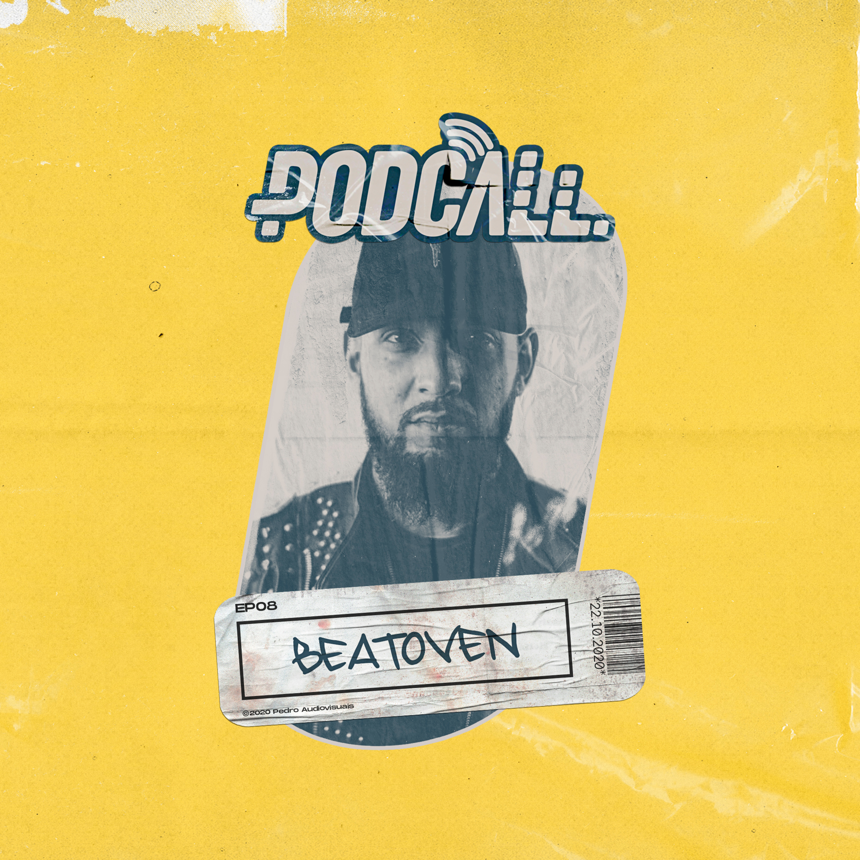 Podcall