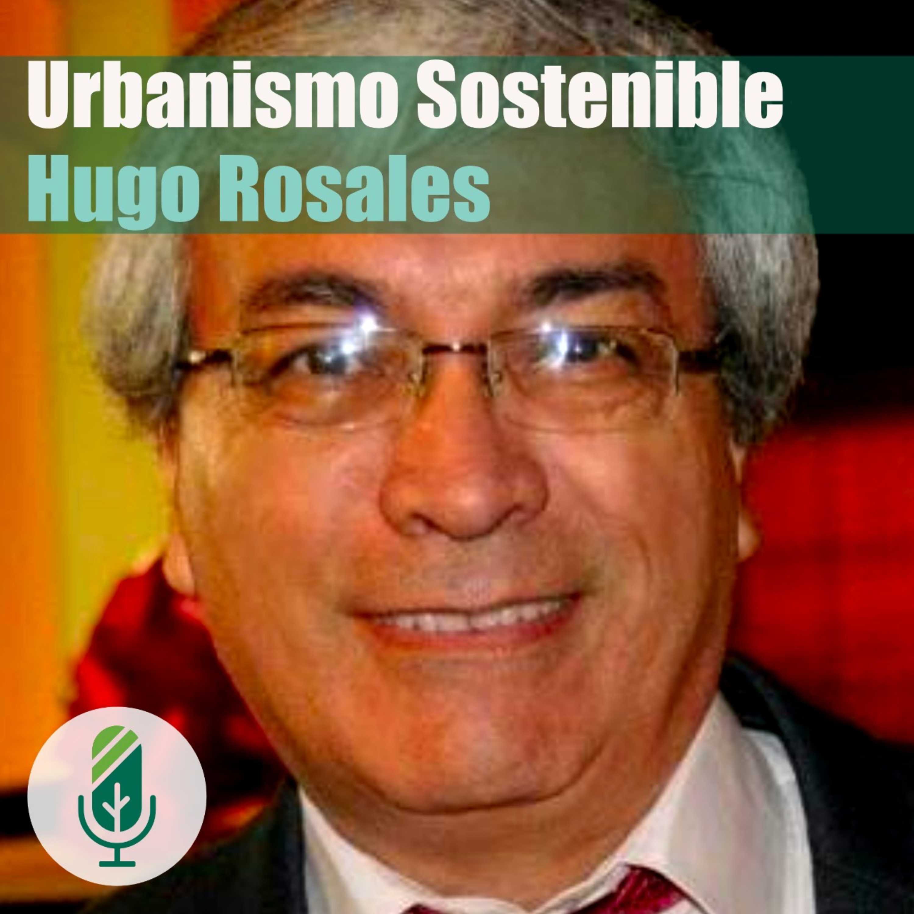 Salseo Sostenible
