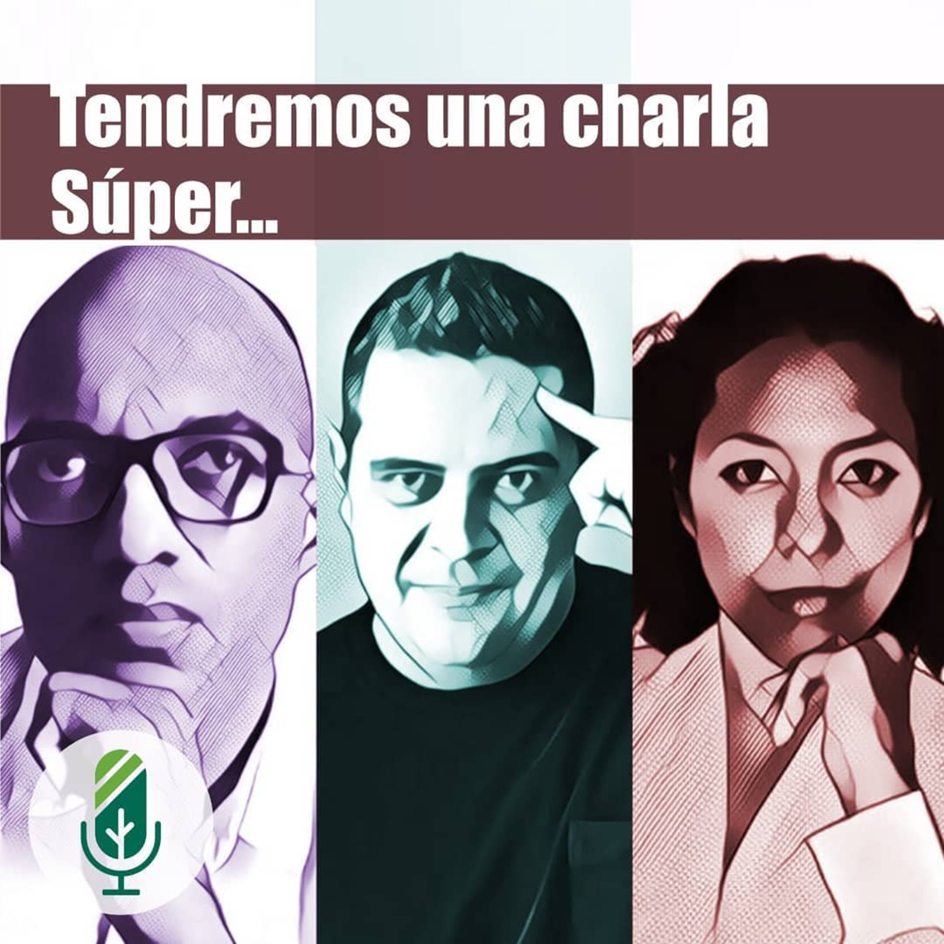 Salseo Sostenible