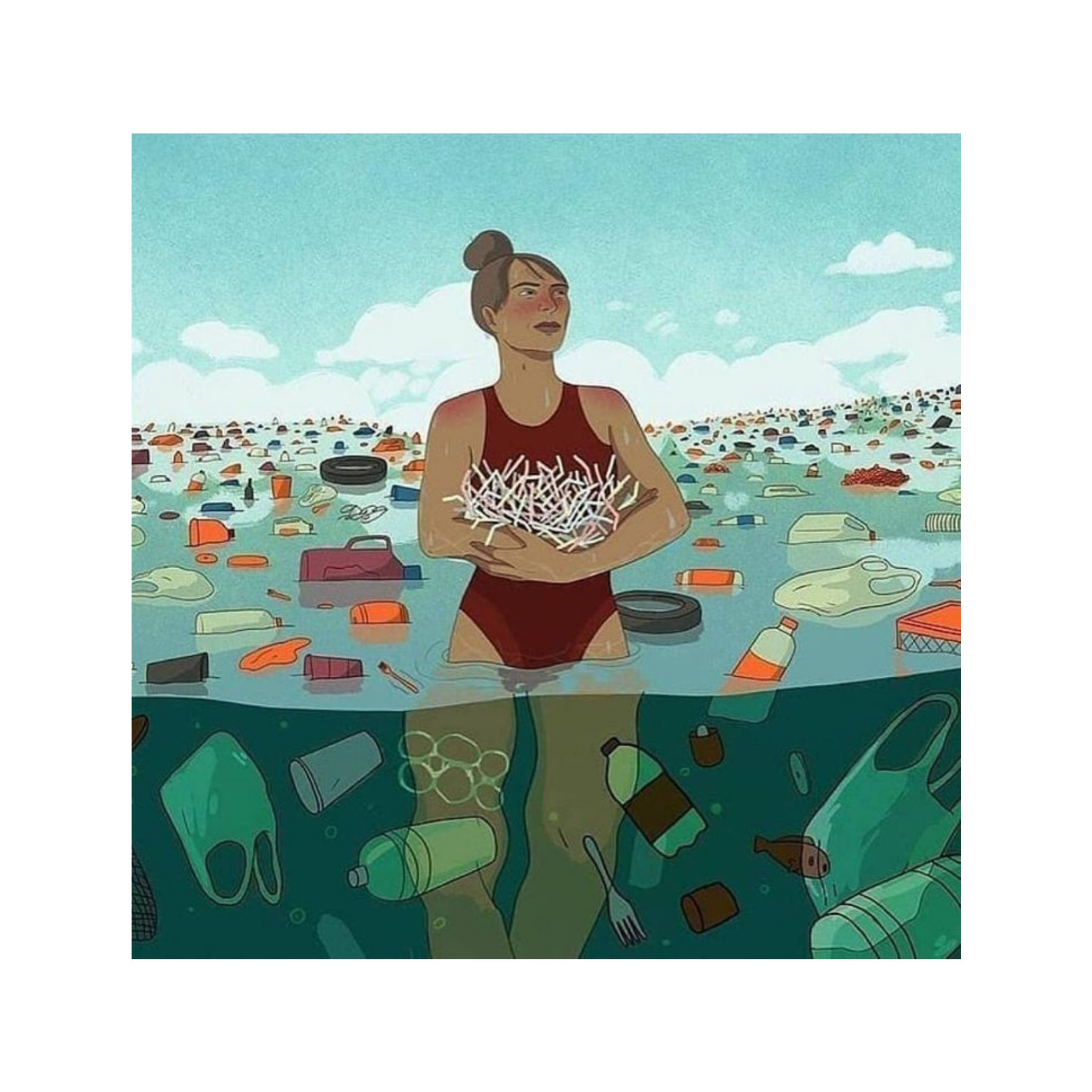 Micro Política