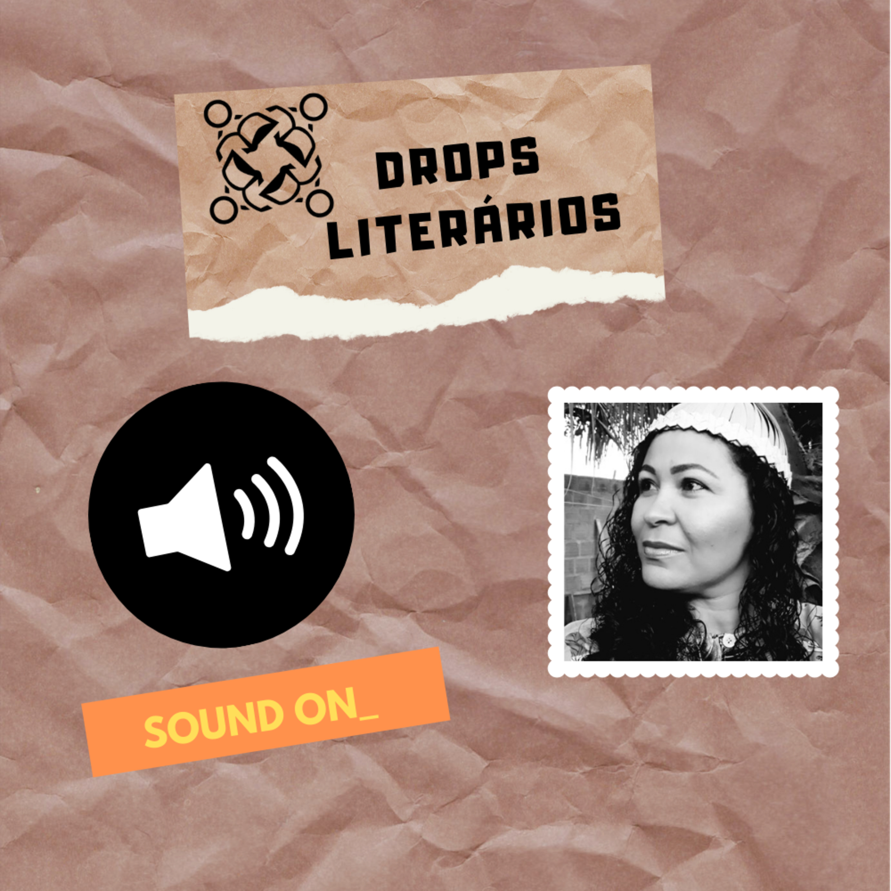 Drops Literário Releitura-PE