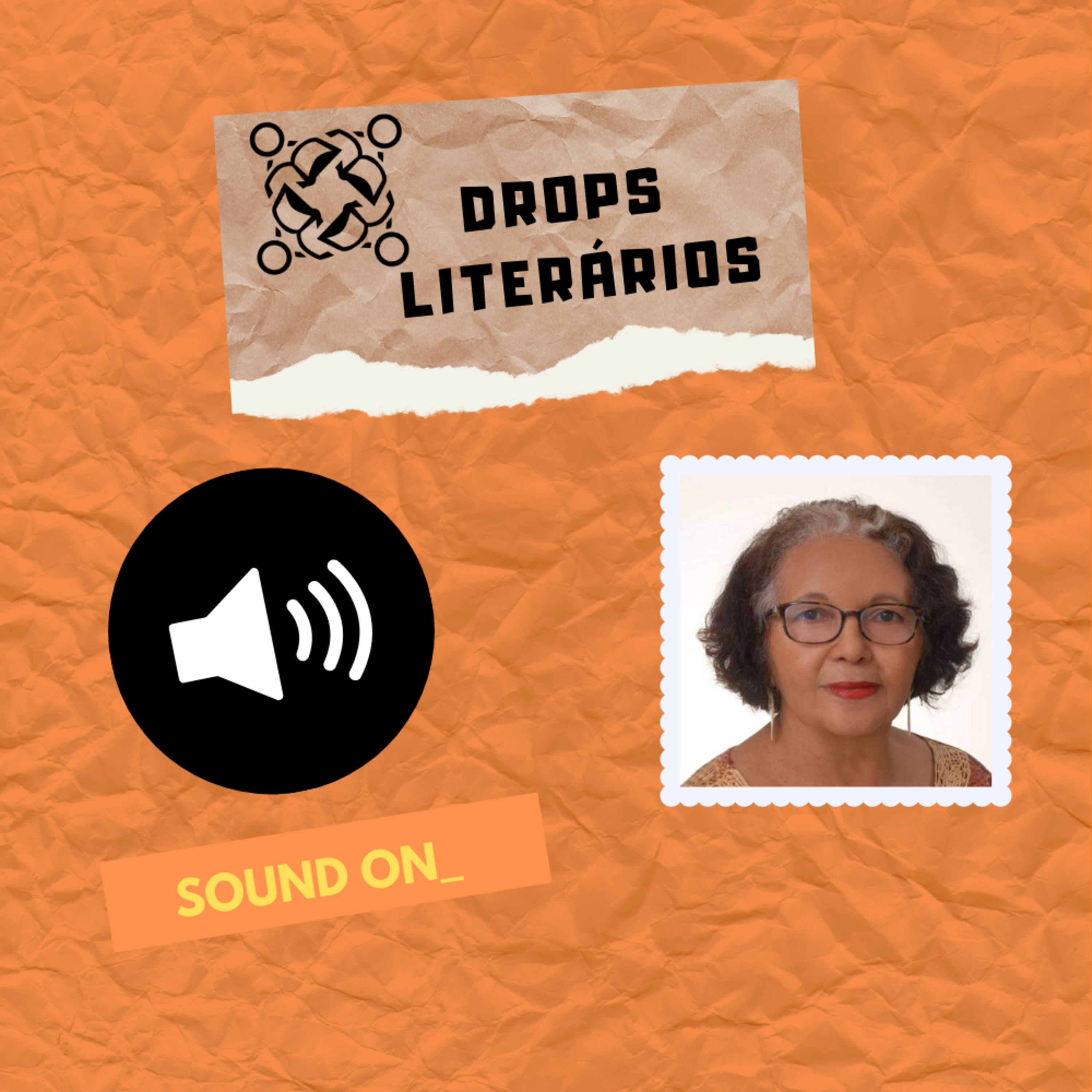 Drops Literário Releitura-PE